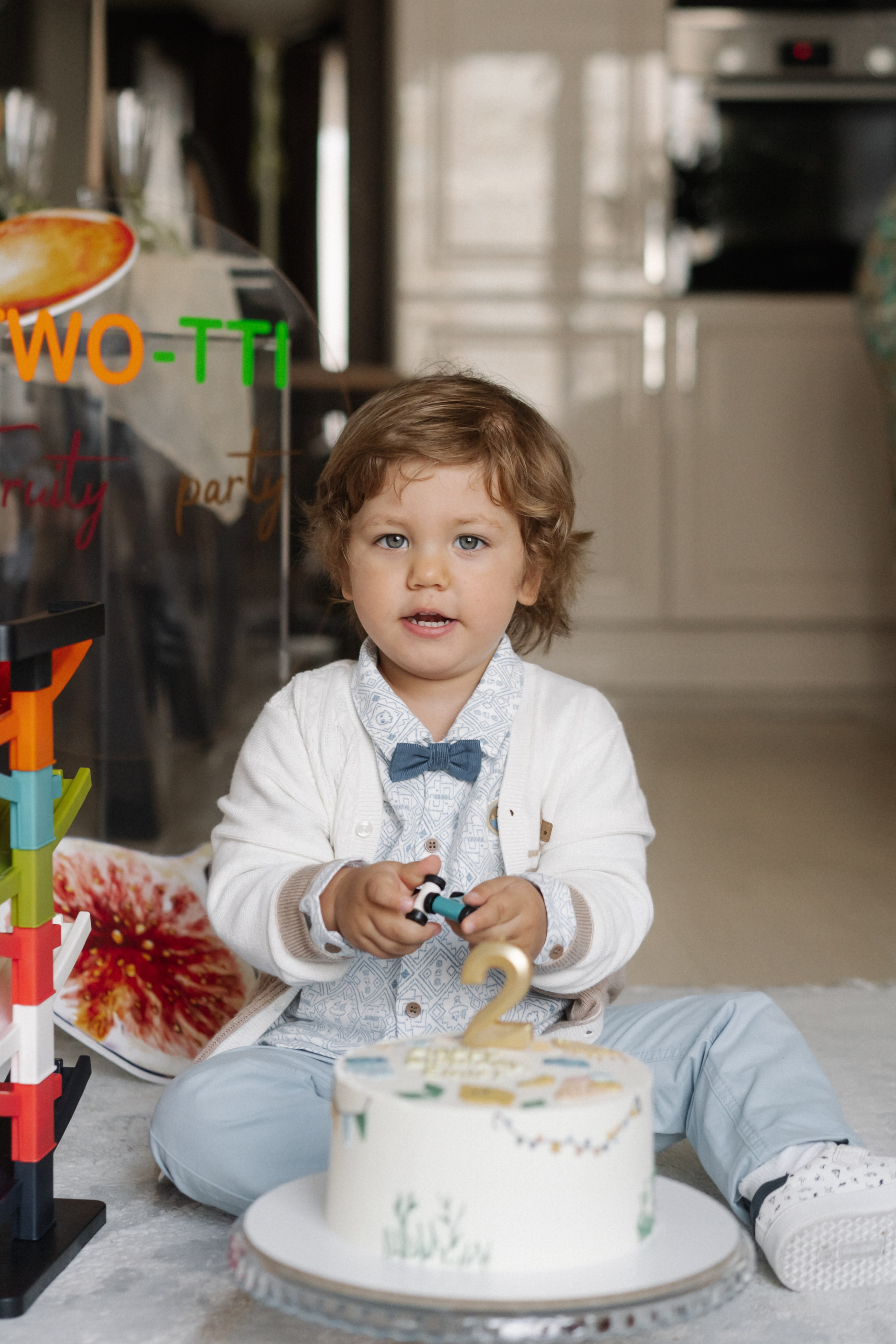 Дни Рождения. Надя Инкина фотограф Москва