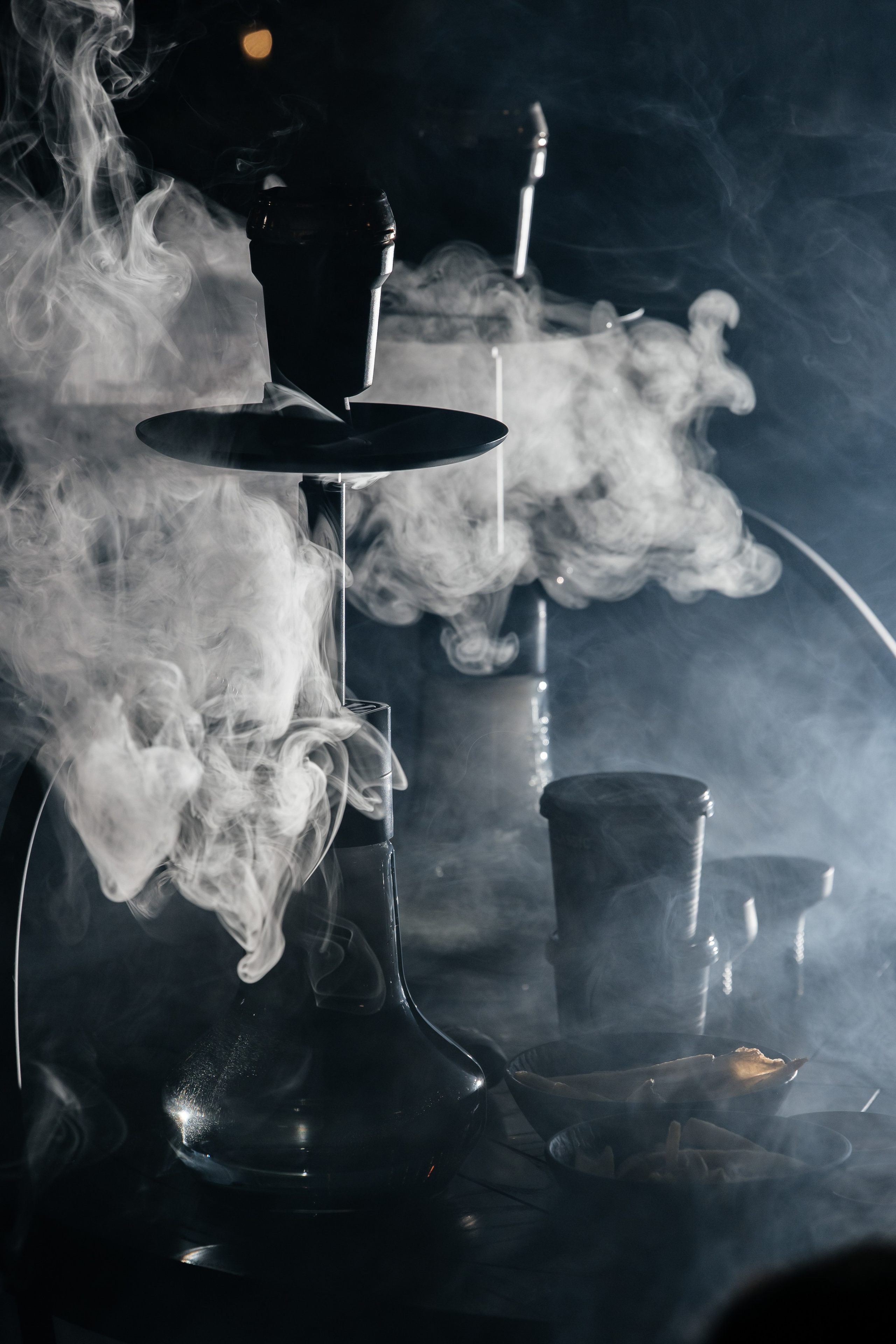 Sabotage by Darkside. Самый свадебный фотограф