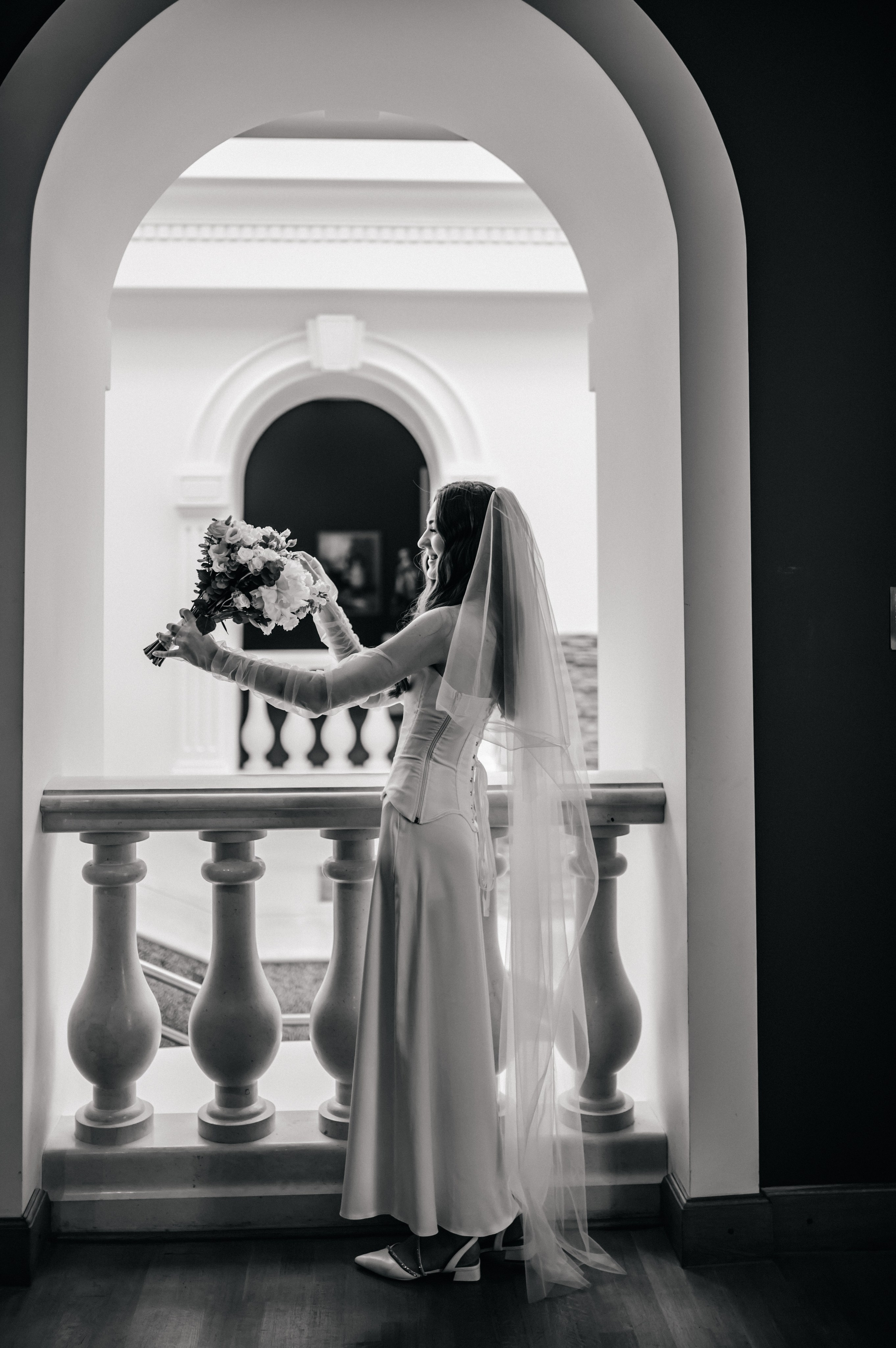 Гена-Юля, лето 2025. Главная