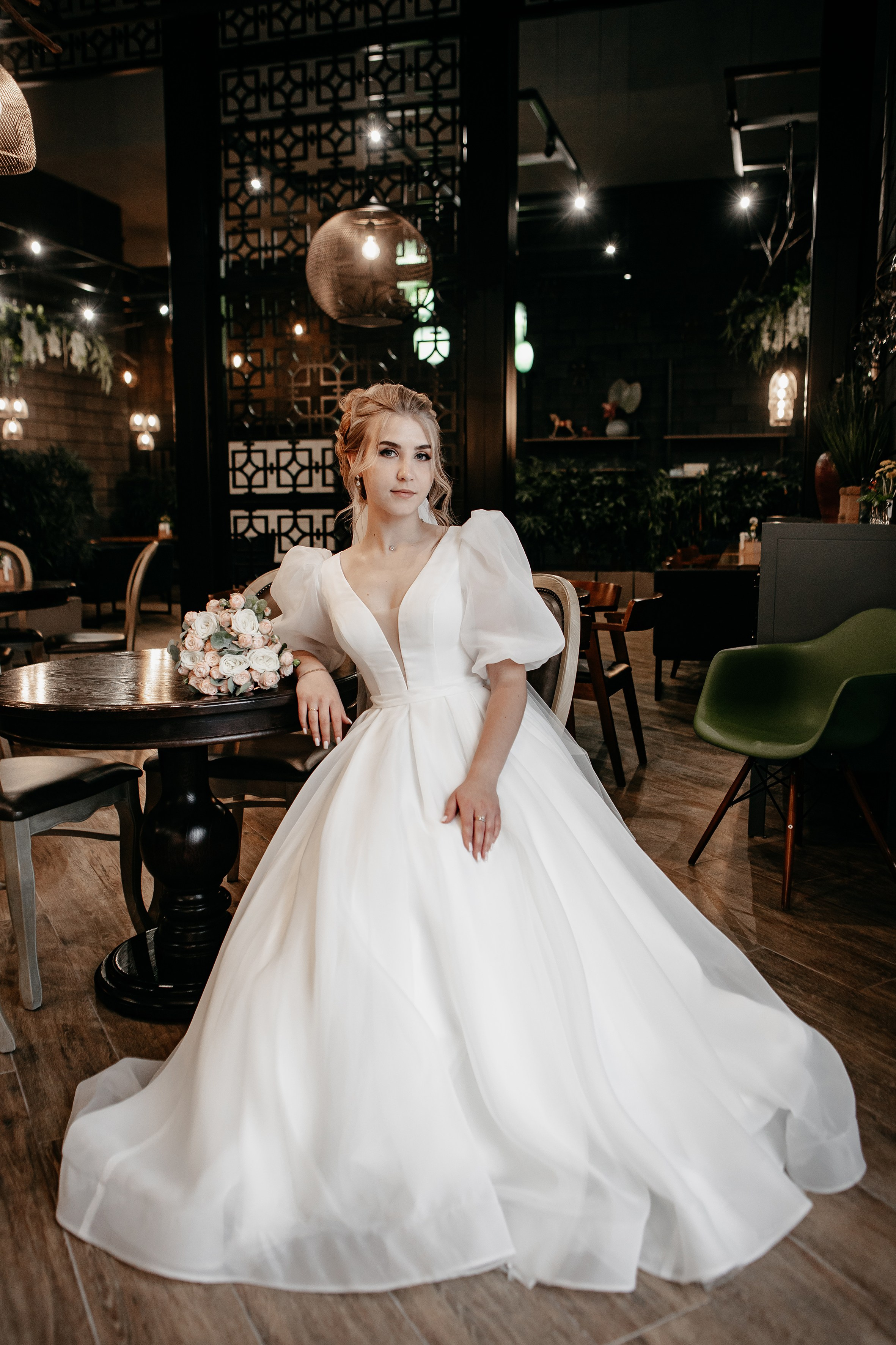 Фотограф Алексеевка Свадебный фотограф Свадебная фотосессия Свадебная фотосессия в парке Свадебная прогулка Свадьба в Алексеевке Свадьба в Белгороде Свадьба фотограф Свадебный фотограф Невеста Свадебная фотосессия невесты Свадебный фотограф в Белгороде Свадебный фотограф в Воронеже Свадебный фотограф в Бирюче Свадебный фотограф в Новом Осколе Свадебный фотограф в Короче #Свадьба #Свадебная_фотосессия #Свадебный_фотограф #Свадебный_фотограф_в_Алексеевке #Свадебный_фотограф_в_Бирюче #Свадебный_фотограф_в_Новый_Оскол #Свадебный_фотограф_в_Воронеж #Свадебный_фотограф_в_Белгороде