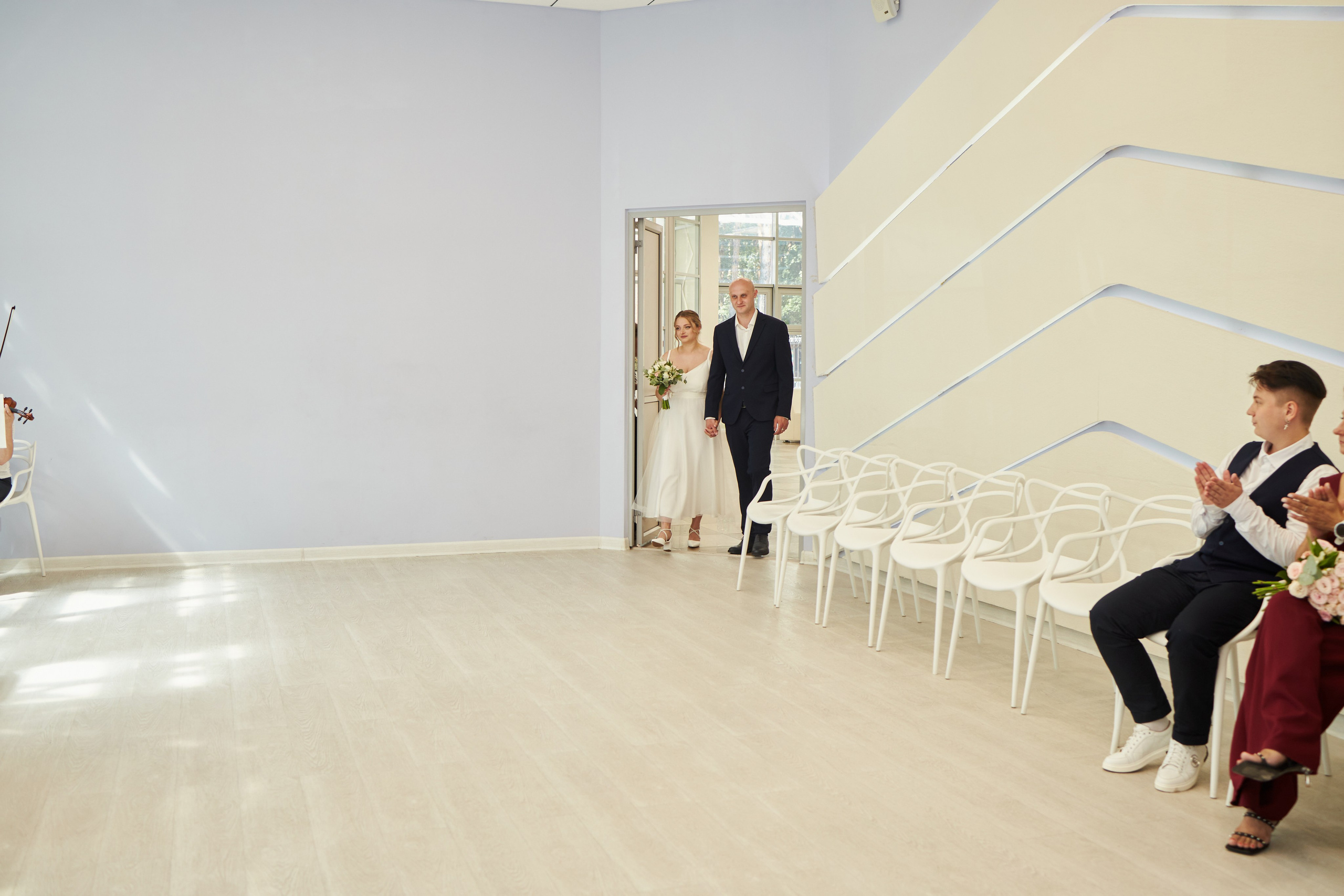 Загс Домодедово свадебный фотограф Домодедово. Свадебный семейный Фотограф в Домодедово и Москве Дарья Капитанова