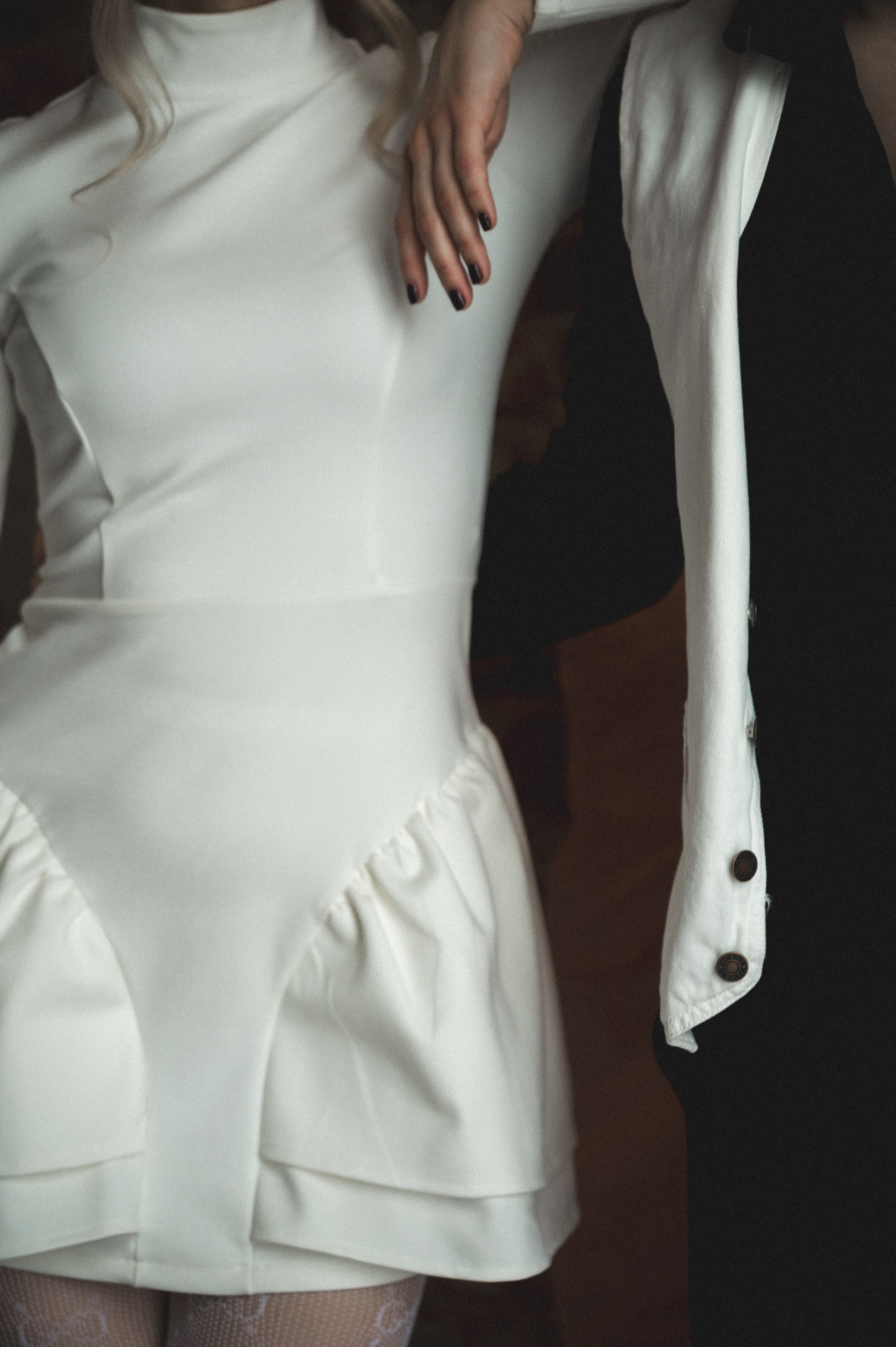 Evgenii&Anastasiya. Свадебный фотограф МОСКВА, КРЫМ, СМОЛЕНСК АЛЯ КОНОВАЛОВА