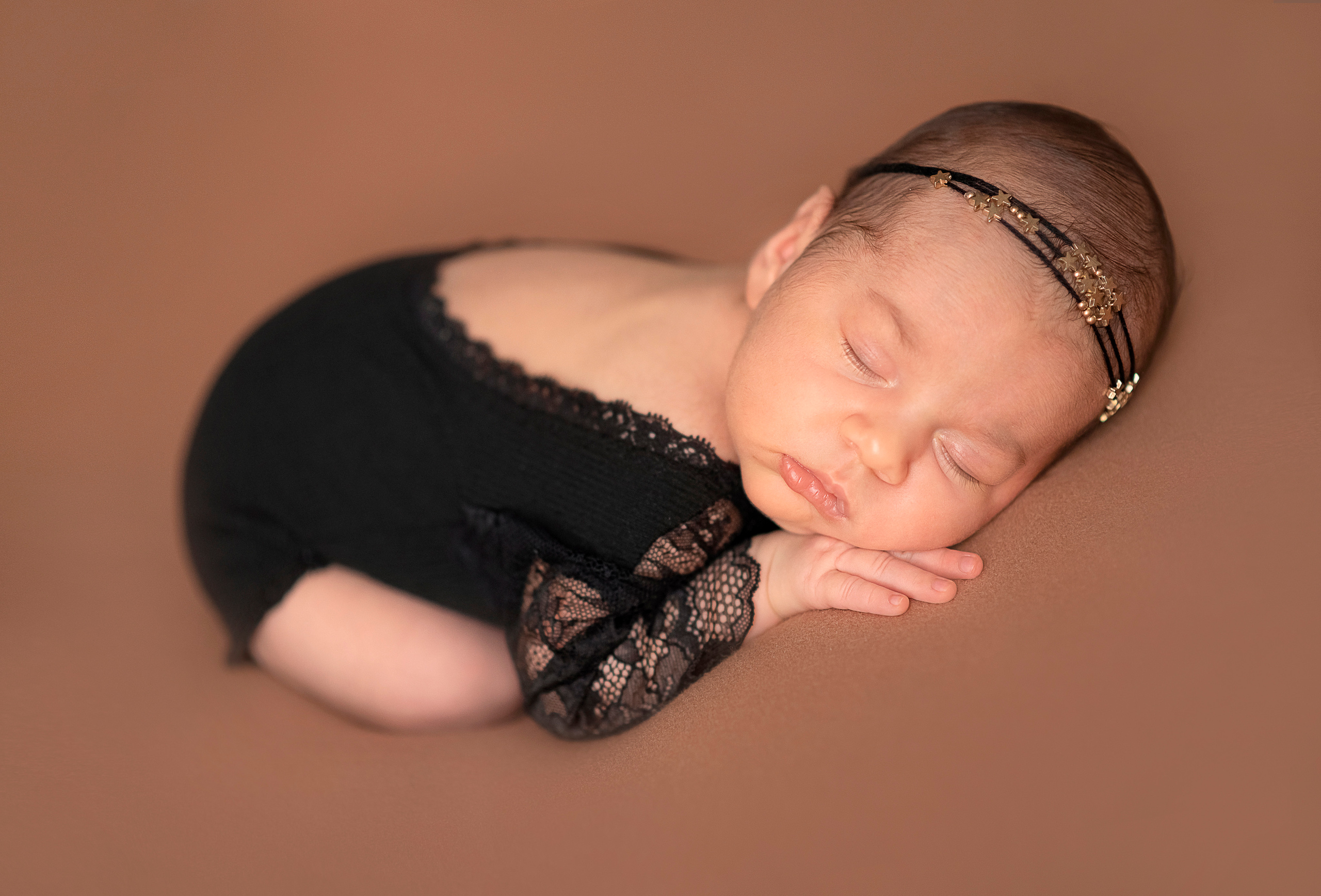 Newborn. Ньюборн и семейный фотограф Юлия Кордис