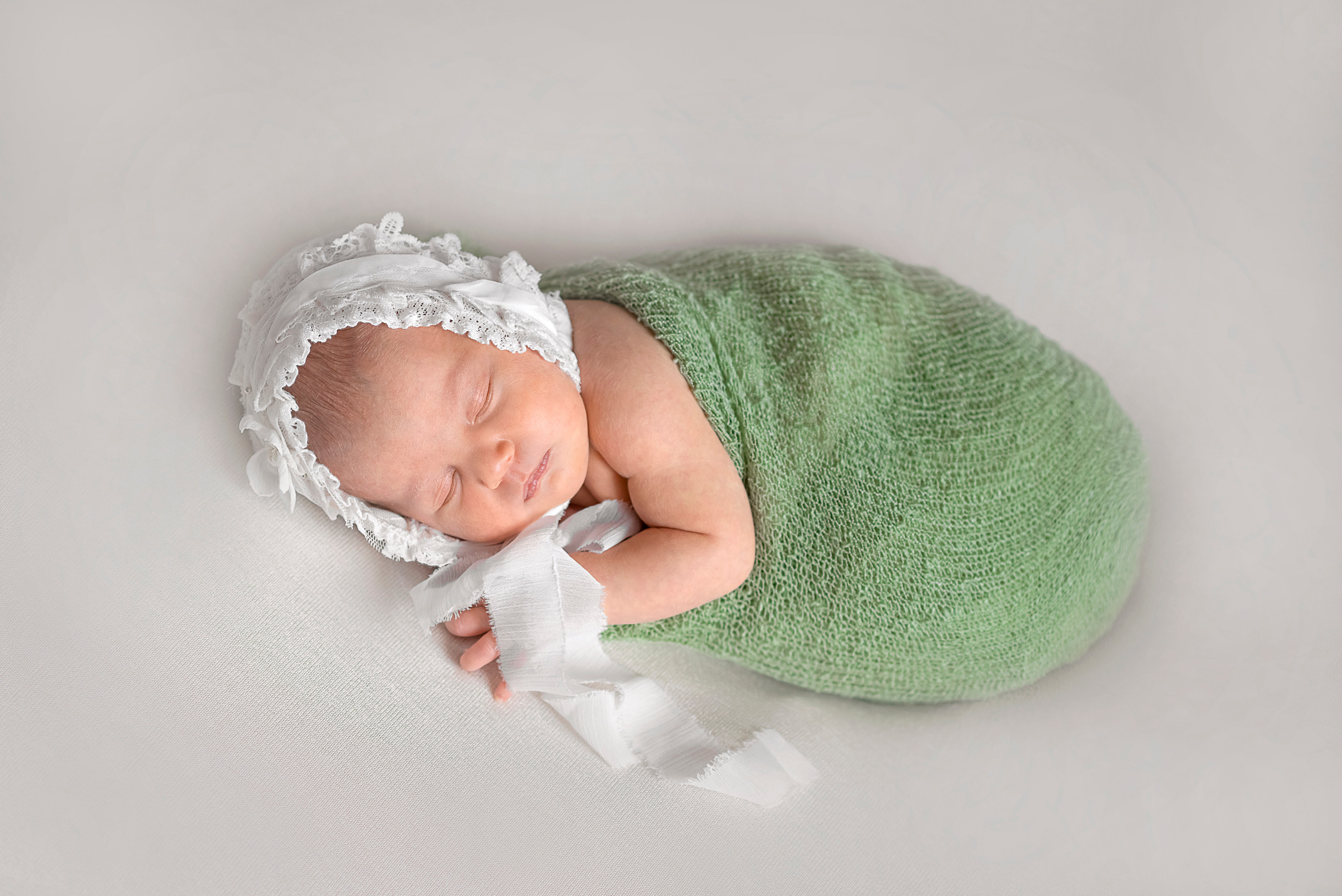 Newborn. Ньюборн и семейный фотограф Юлия Кордис