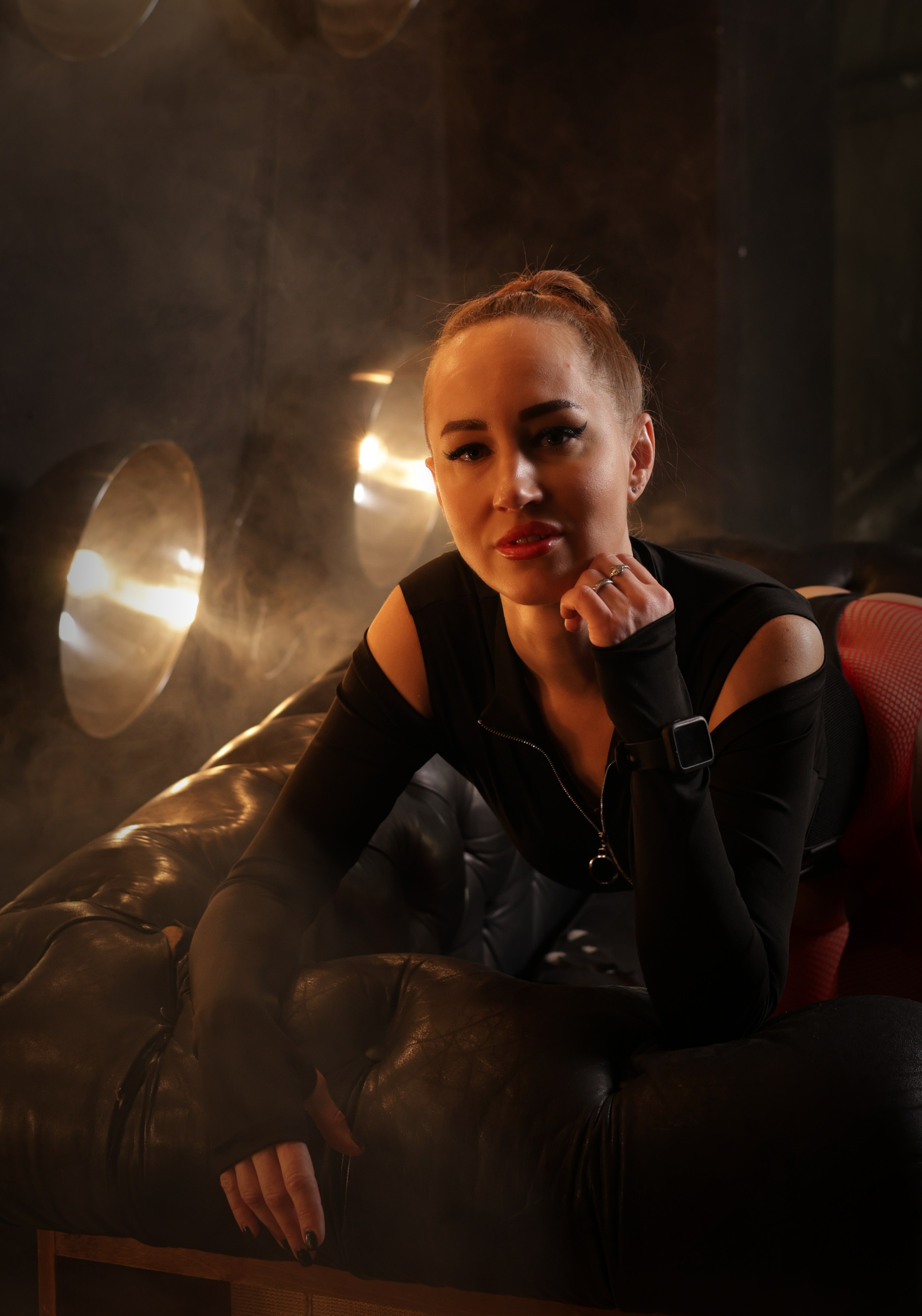 Екатерина. Сайт фотографа Ирины Аникановой