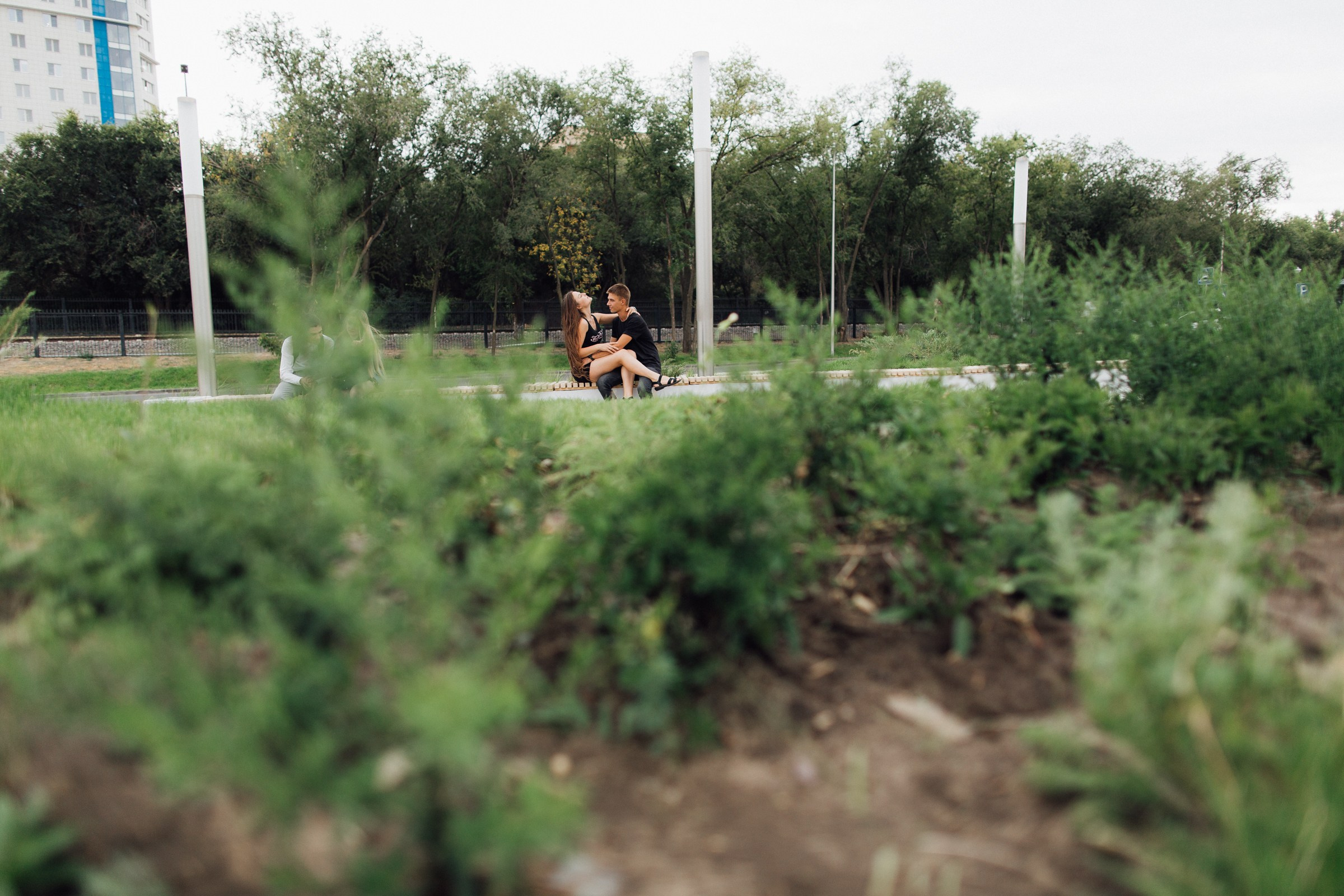 Свадебный фотограф, фотограф Волгоград ,Кукушкин, семейная ,крутой фотограф ,лучший фотограф ,Волгоград ,волжский , Лавстори. Свадебный фотограф в Волгограде Максим Кукушкин