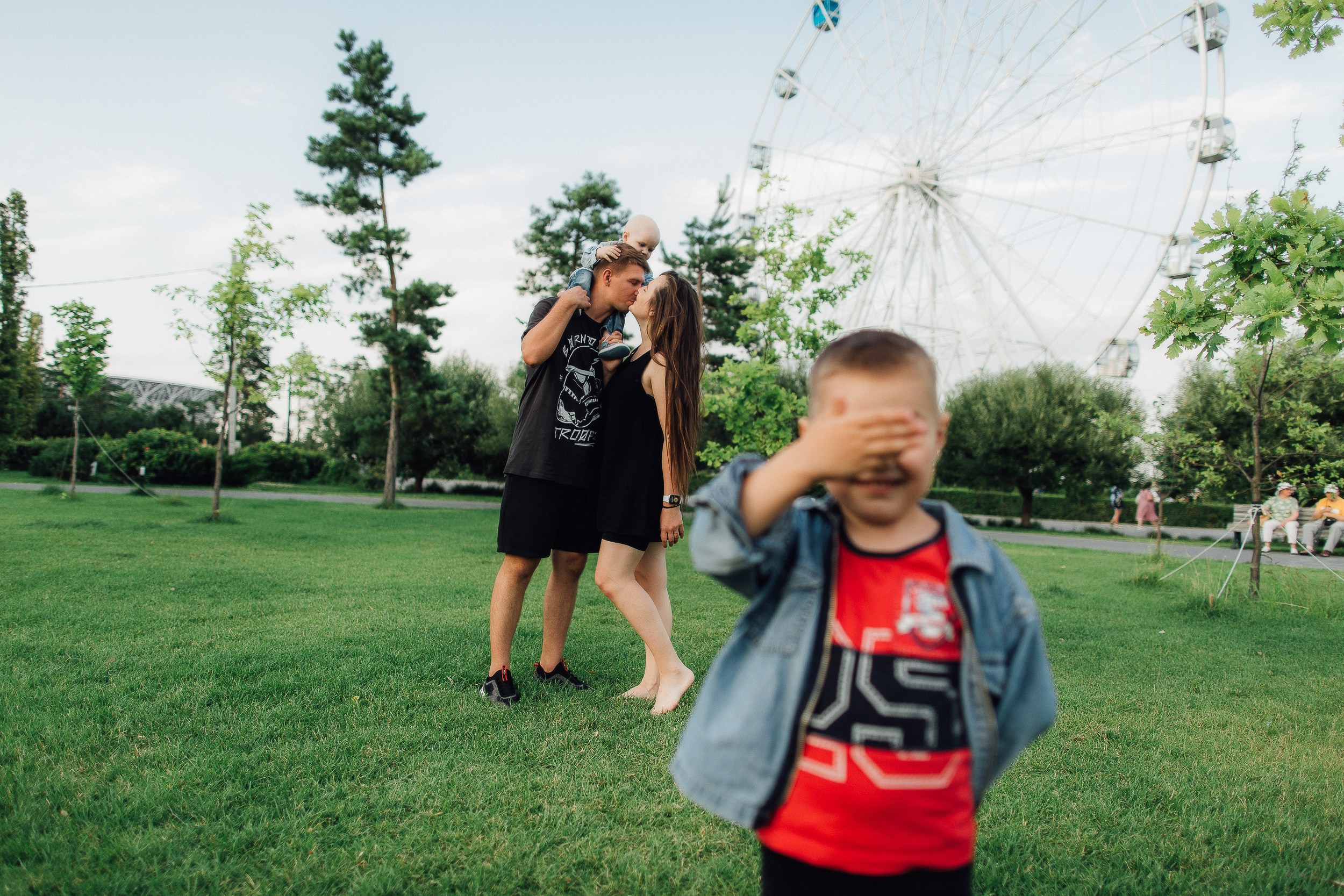 Свадебный фотограф, фотограф Волгоград ,Кукушкин, семейная ,крутой фотограф ,лучший фотограф ,Волгоград ,волжский. Свадебный фотограф в Волгограде Максим Кукушкин
