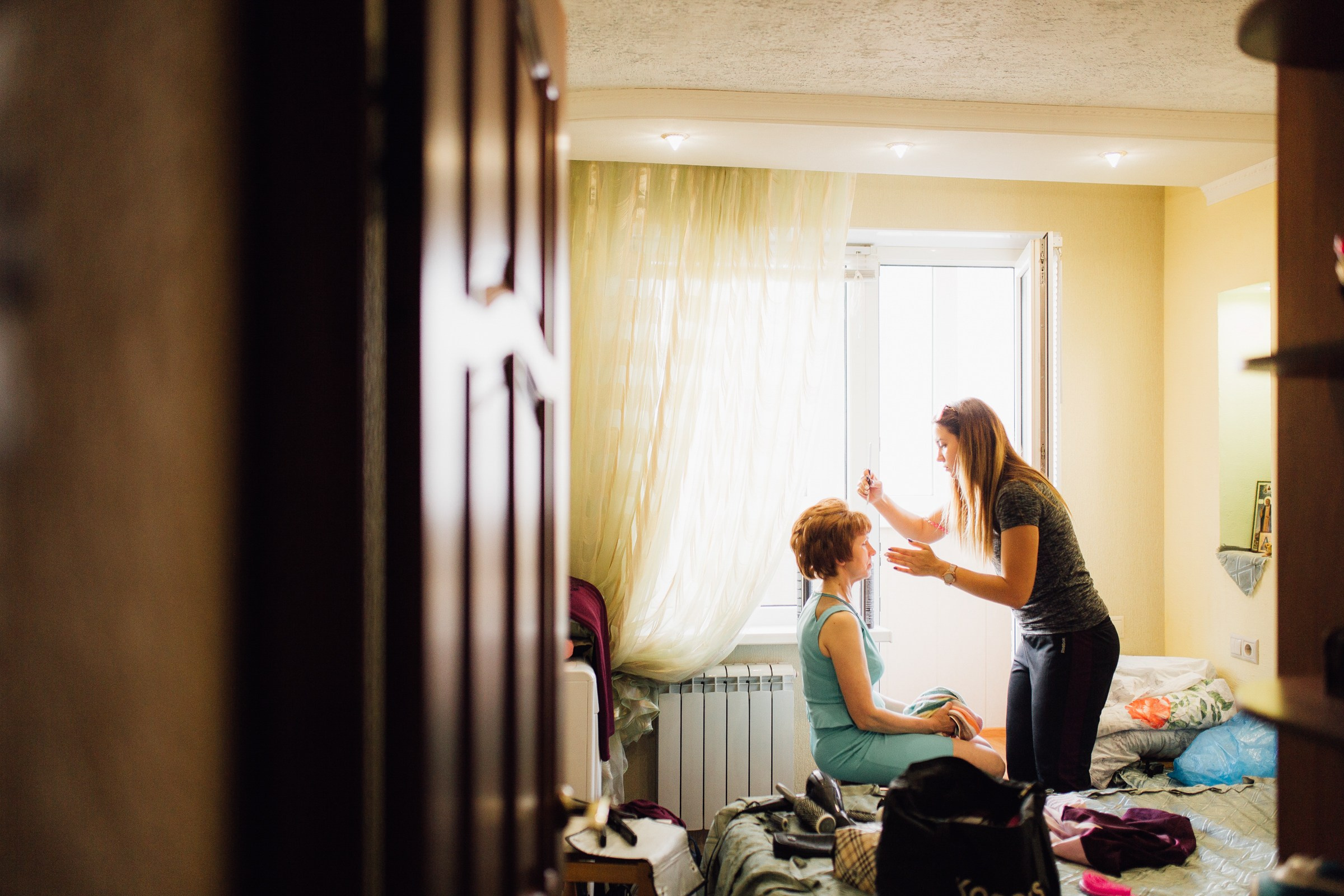 Свадебный фотограф, фотограф Волгоград ,Кукушкин, семейная ,крутой фотограф ,лучший фотограф ,Волгоград ,волжский. Свадебный фотограф в Волгограде Максим Кукушкин