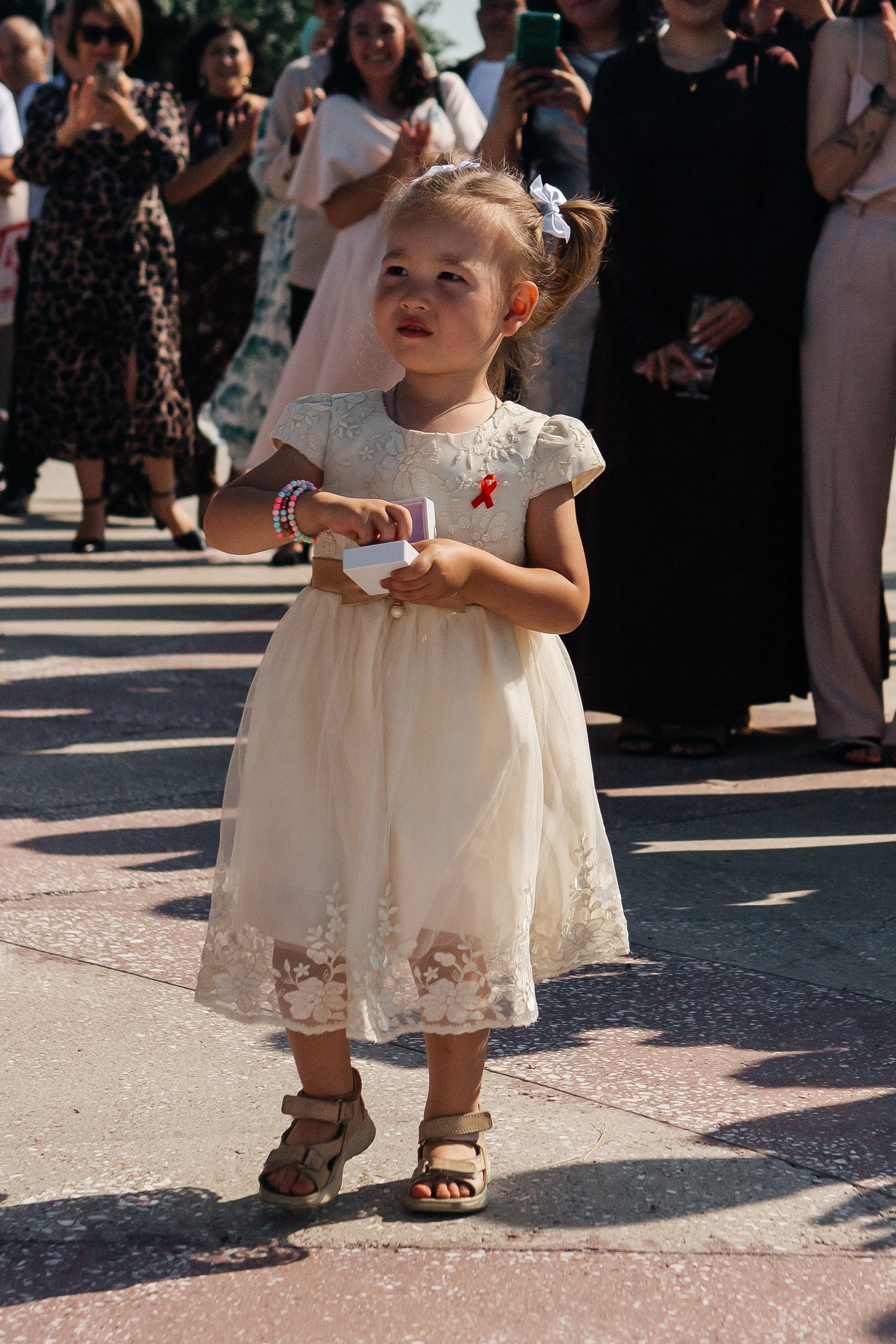 Свадьба в Динопарке. Свадебный фотограф Виктория Чуйко Магнитогорск. Визуал для бизнеса