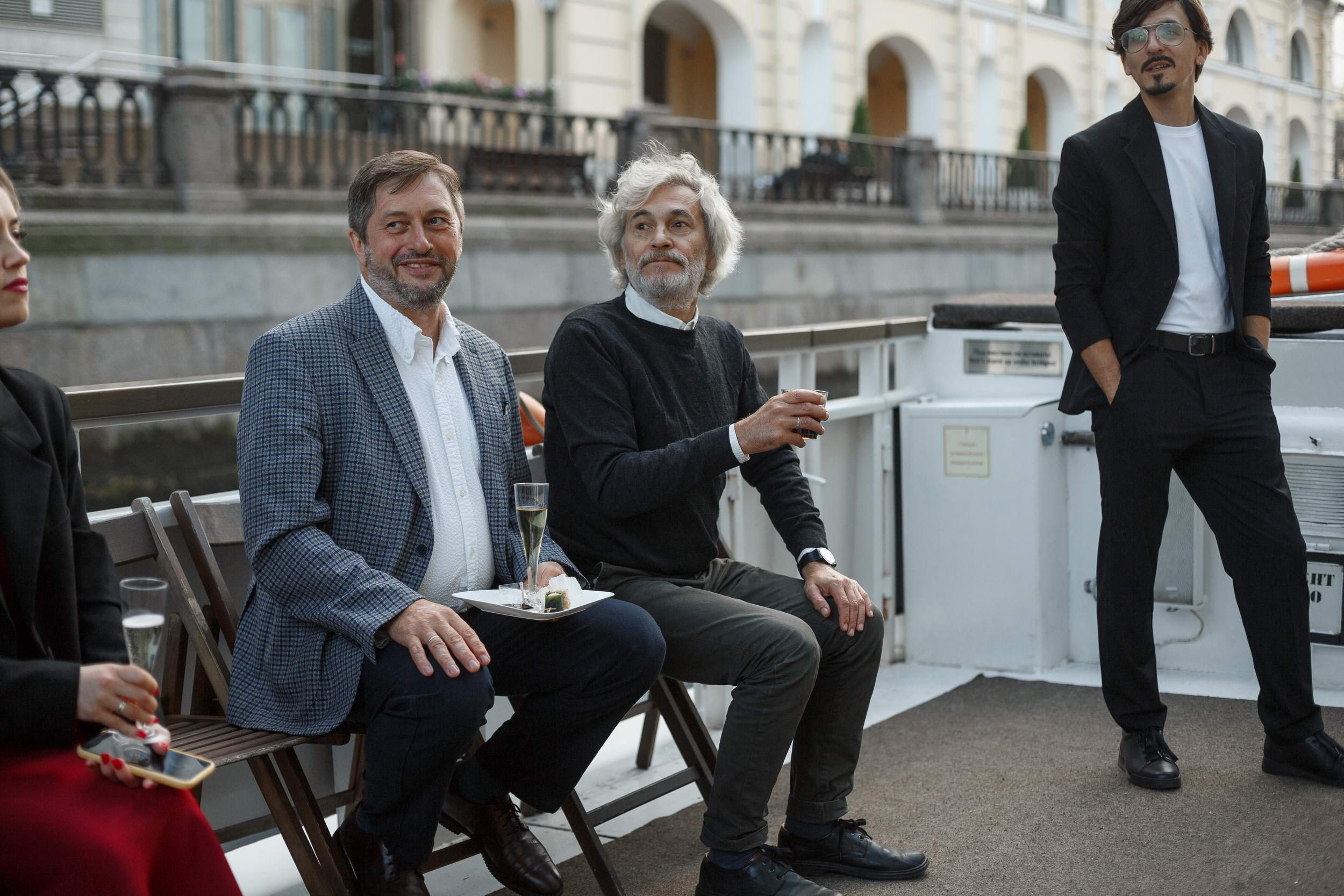 Камерная свадьба. Свадебный фотограф Игорь Брундасов 8PHOTO на свадьбу венчание загс СПб