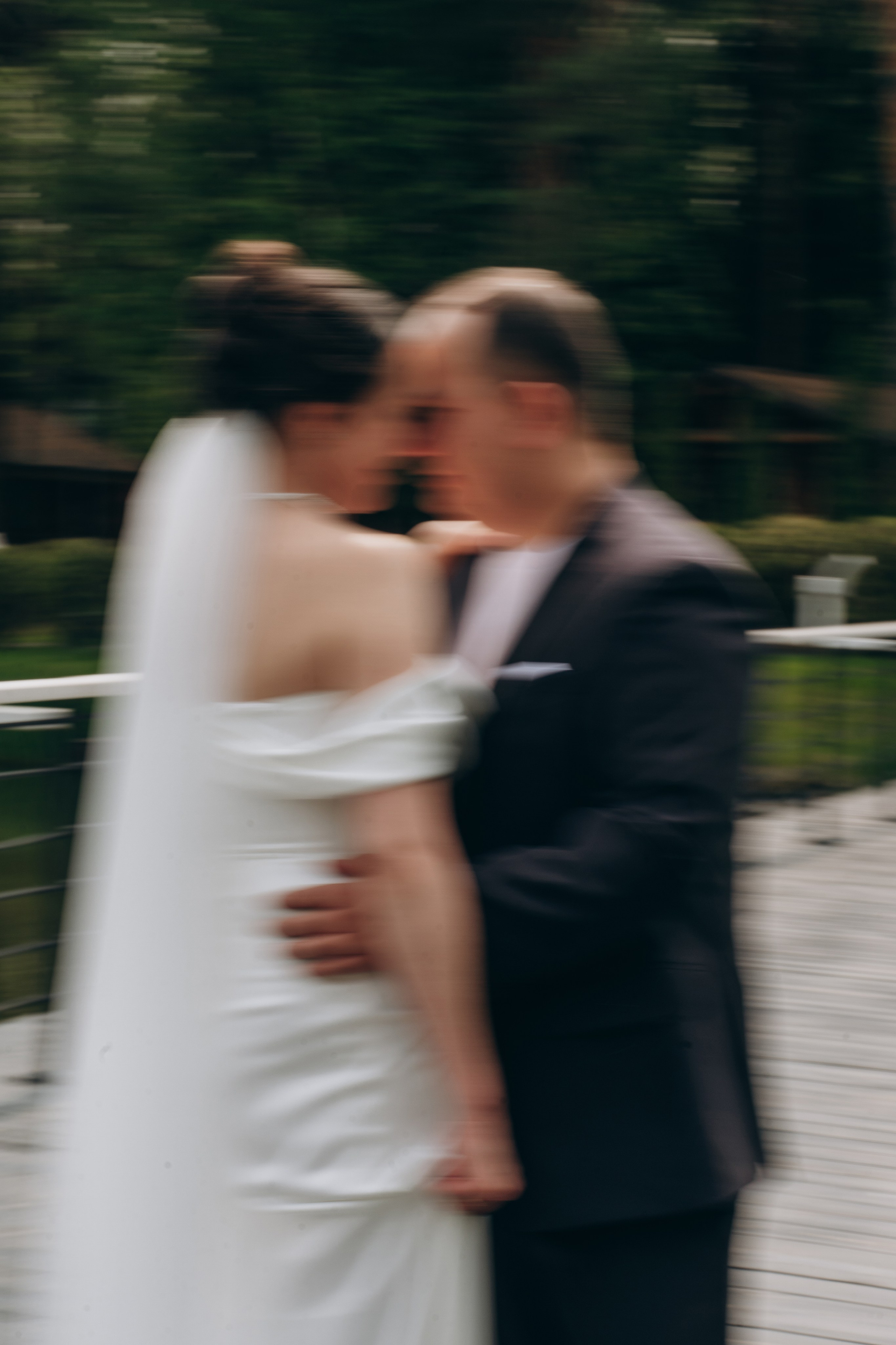 Анара и Денис. Фотограф Москва Виктория-Антуанетта