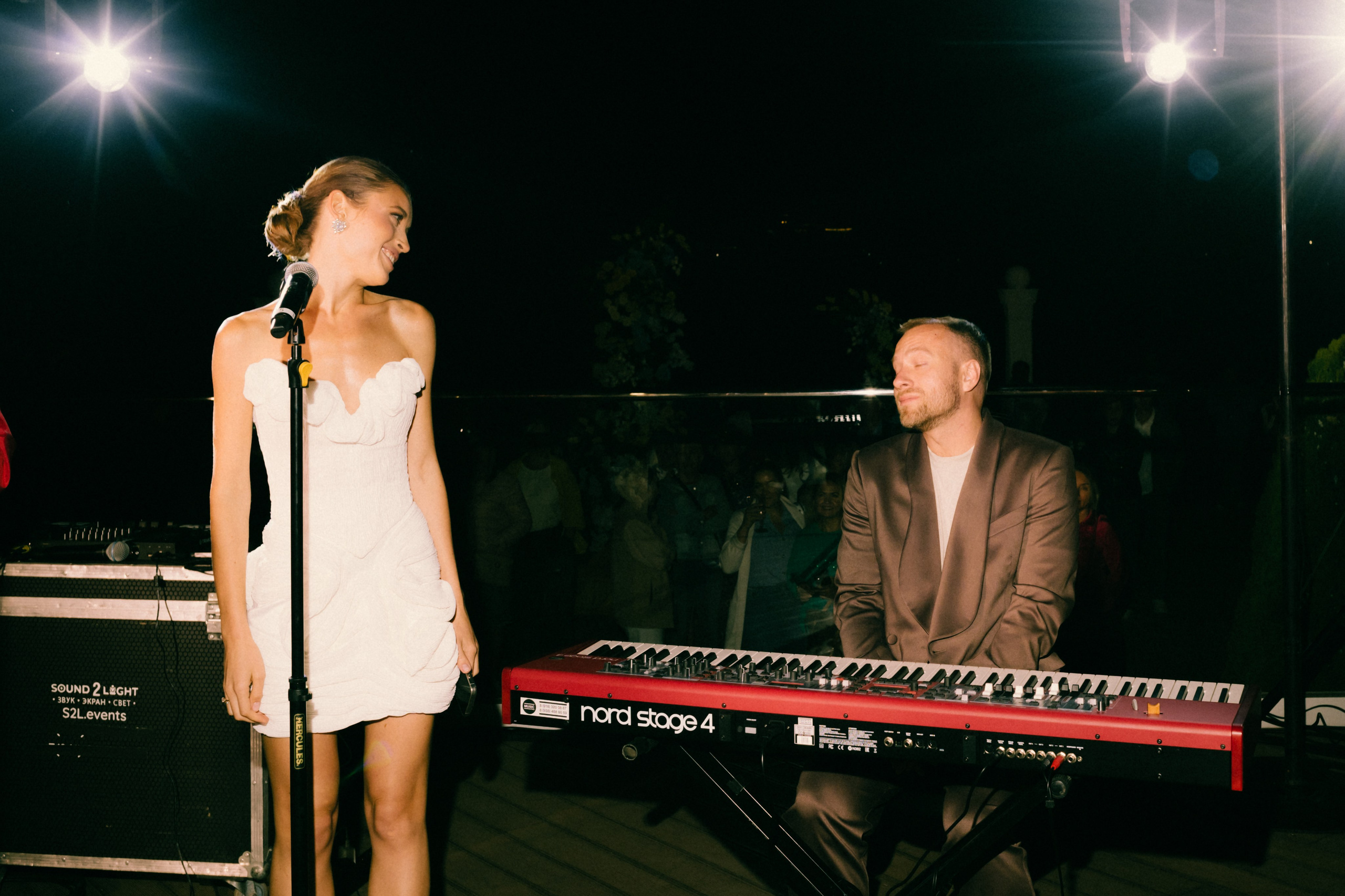 Маша и Дима. Свадебный фотограф в Краснодаре и по всему ЮФО и Миру Ольга Гусева