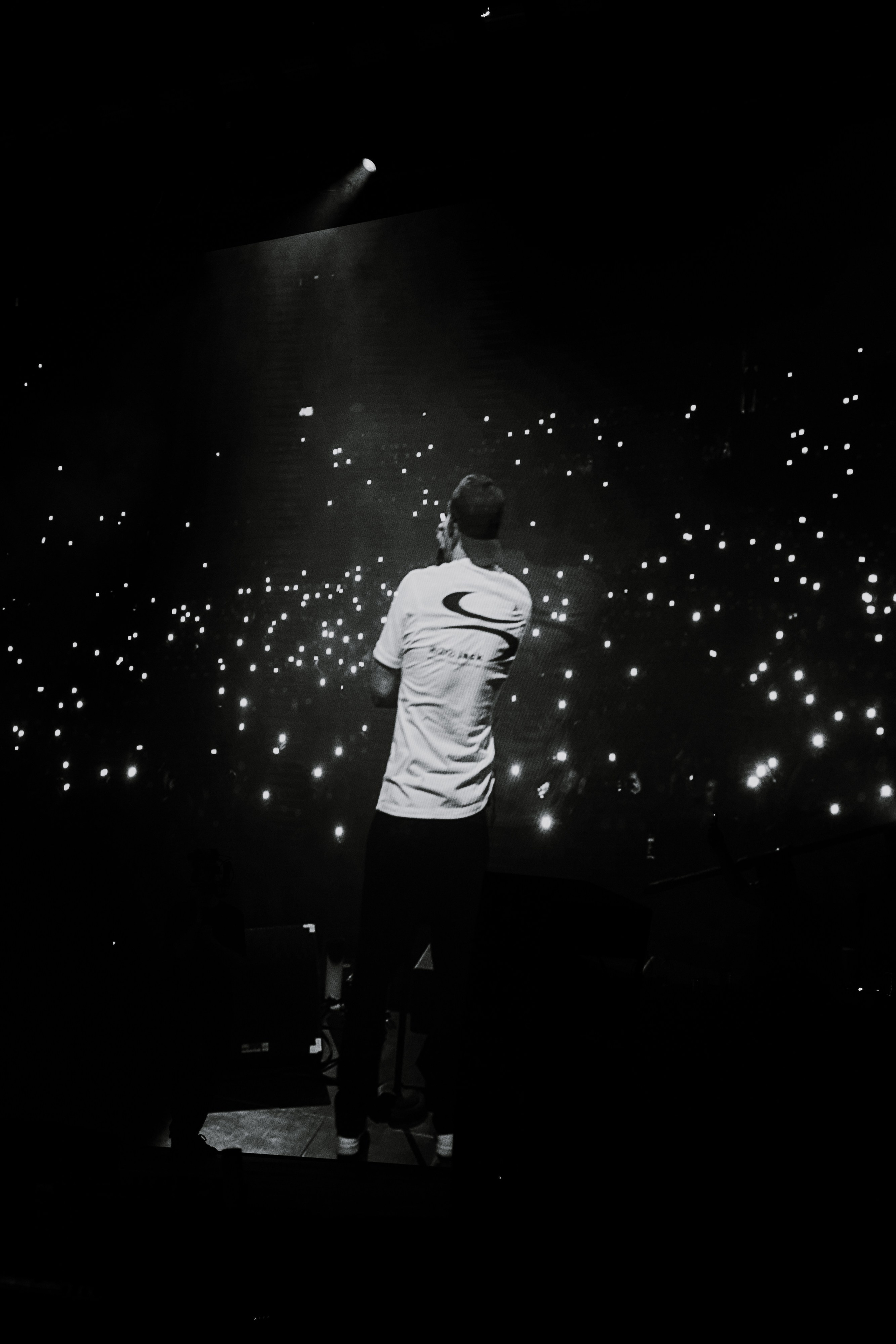 MACAN. Фотограф Москва