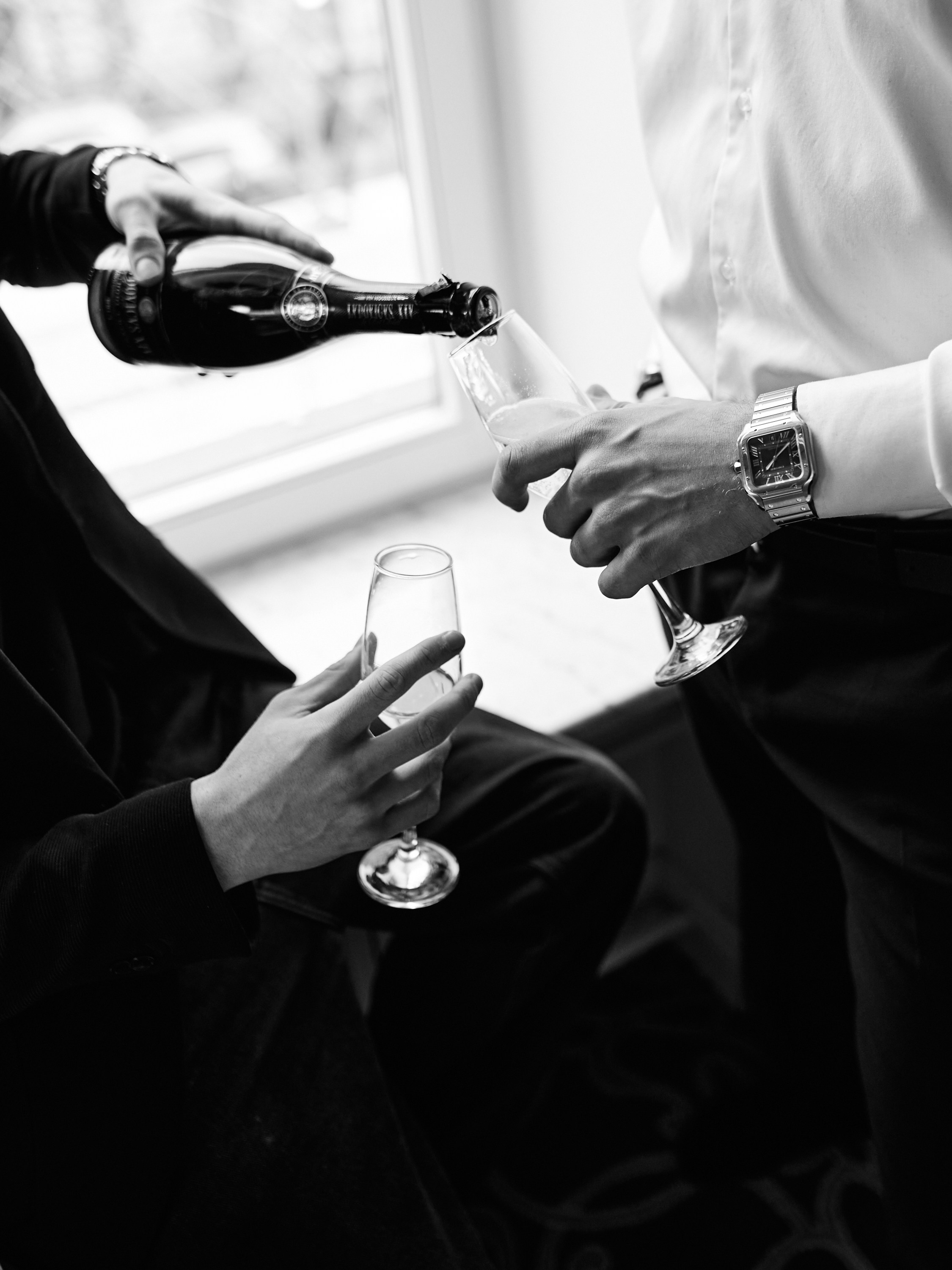 Hotel Golden Triangle. Коммерческий фотограф Алена Федорова. Санкт-Петербург