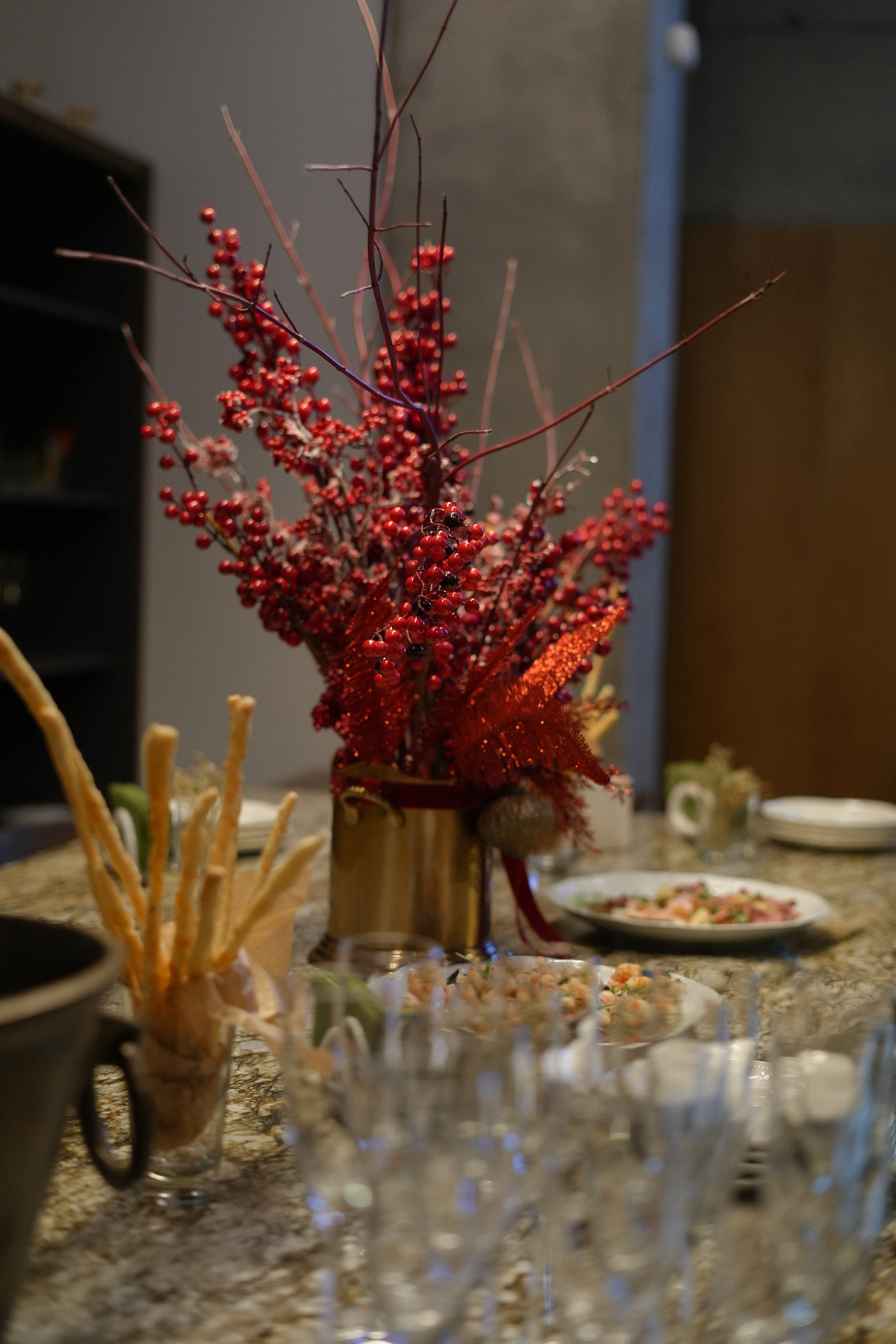 Wine ресторан. Фотограф Волгоград Анастасия Ли