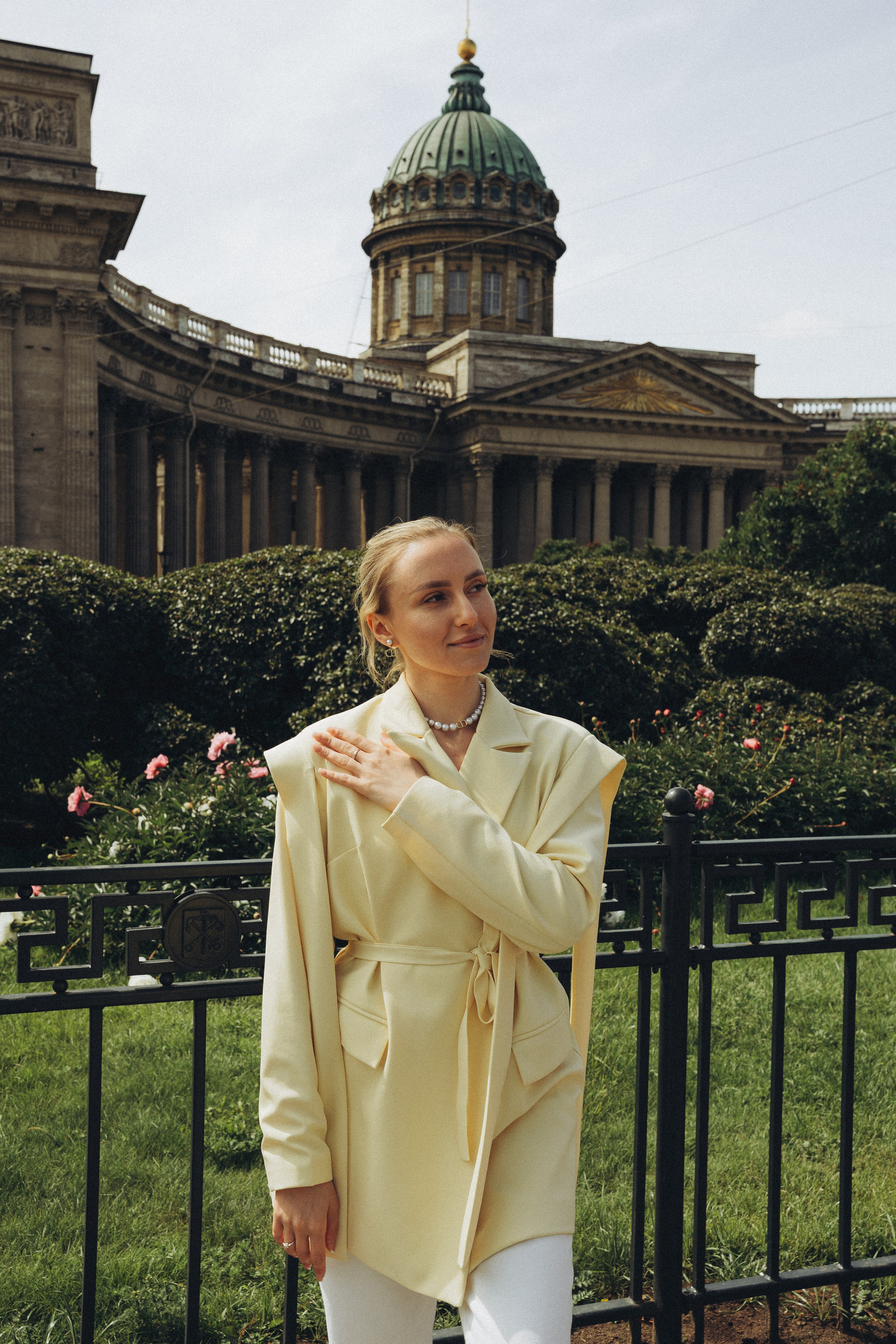 K & A. Фотограф Санкт-Петербург/Гомель Виктория Петрова