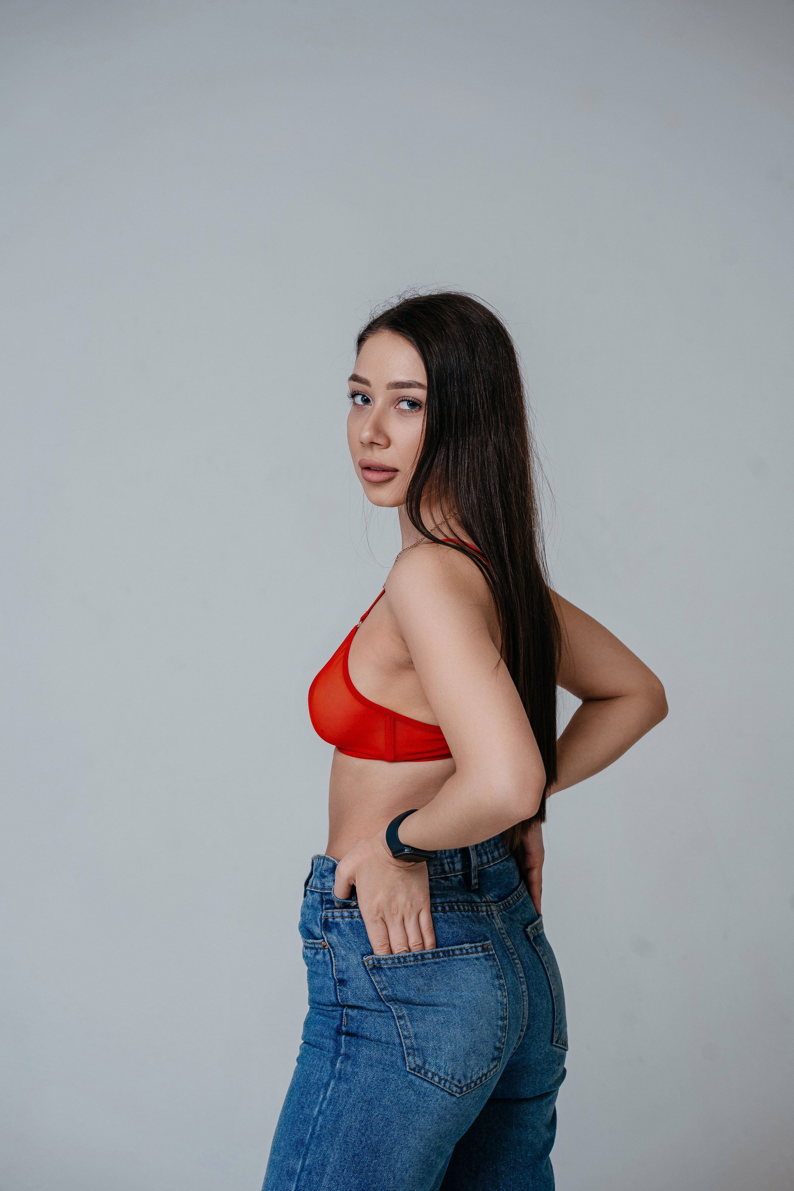 Anastasia. Фотограф Санкт-Петербург/Гомель Виктория Петрова