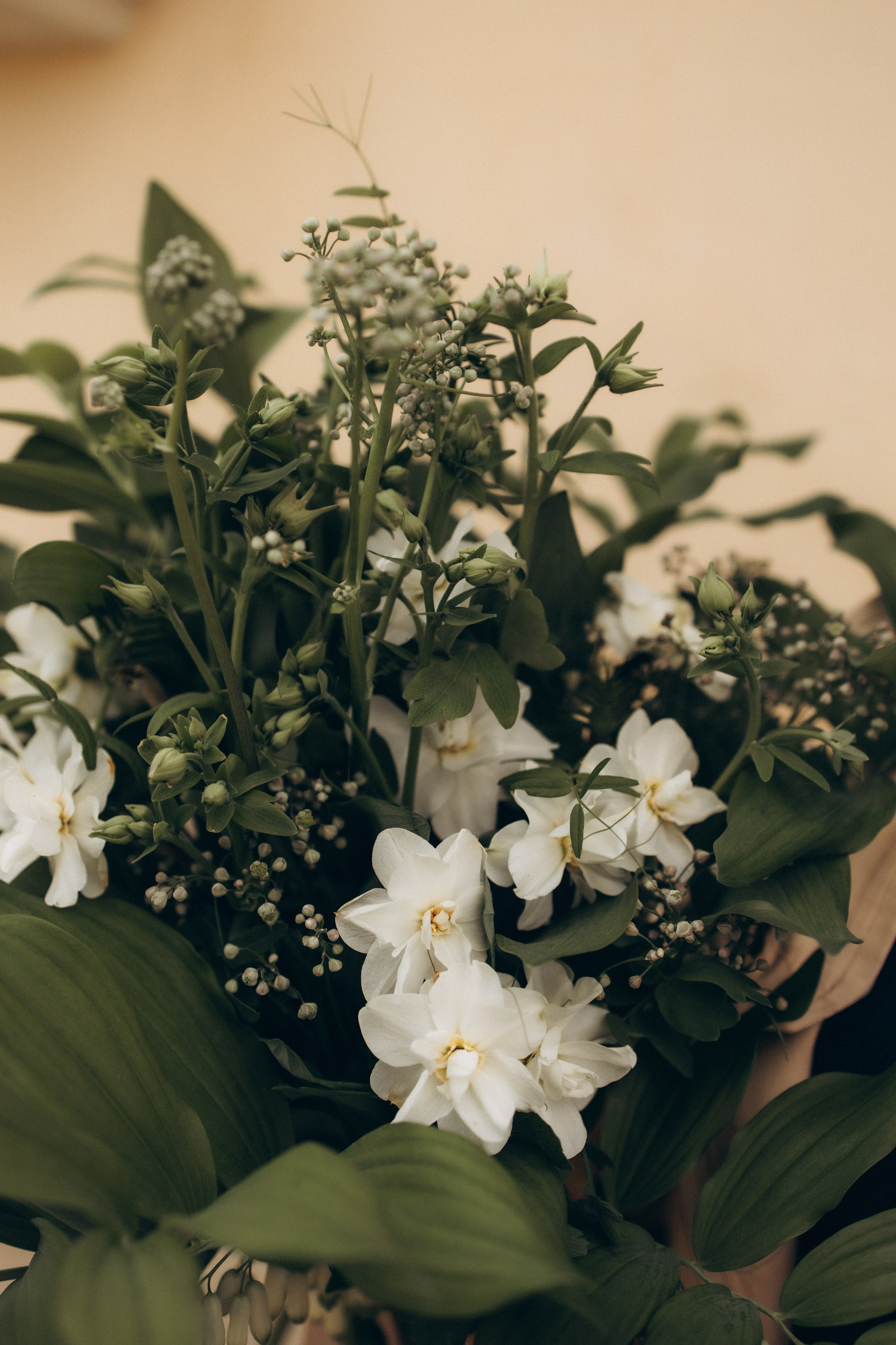 Кристина. Семейный и свадебный фотограф Анастасия Слободчикова. Лысьва, Чусовой, Пермь