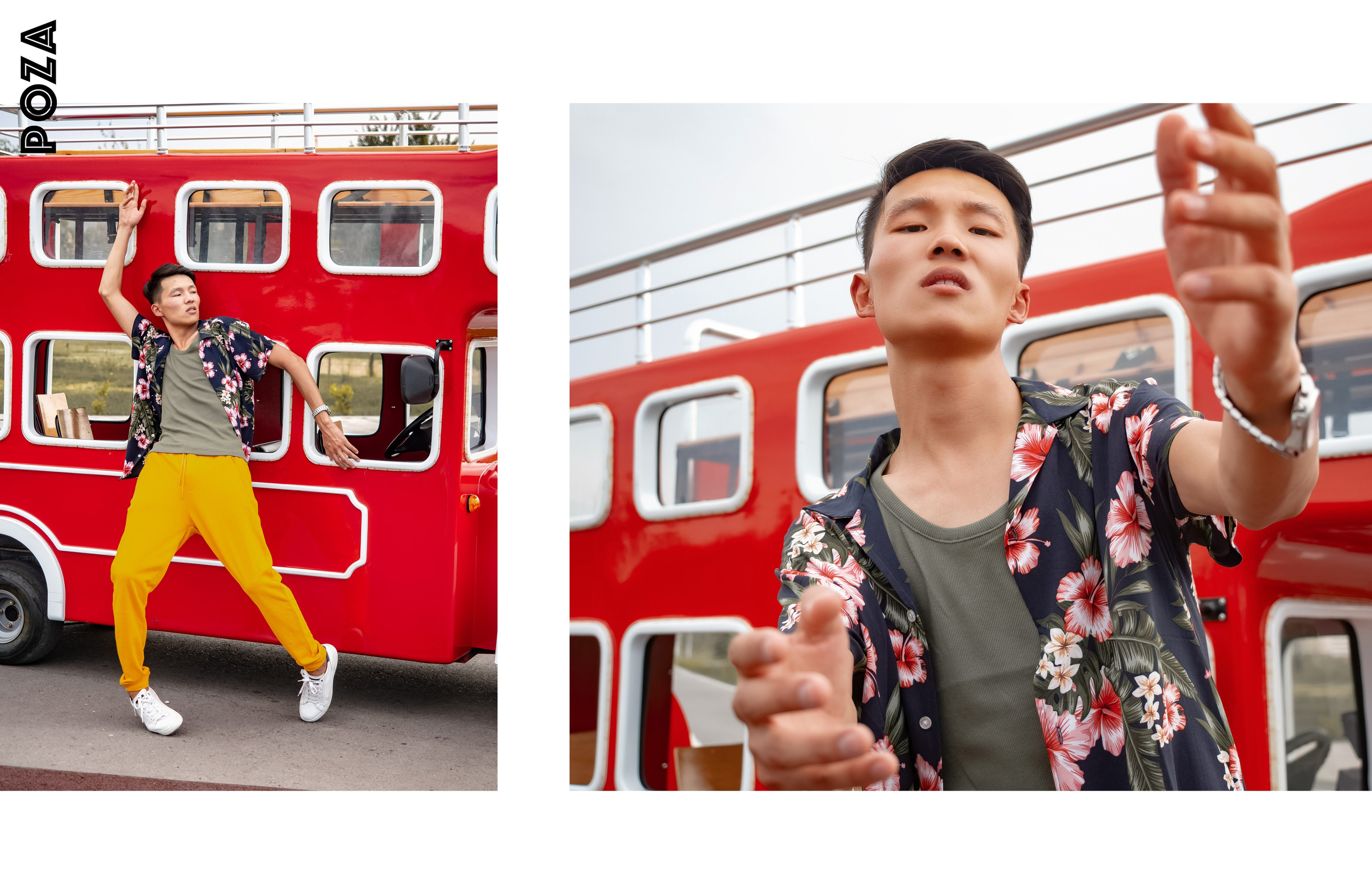 Poza Peints. Фототерапевт и индивидуальный фотограф в Москве