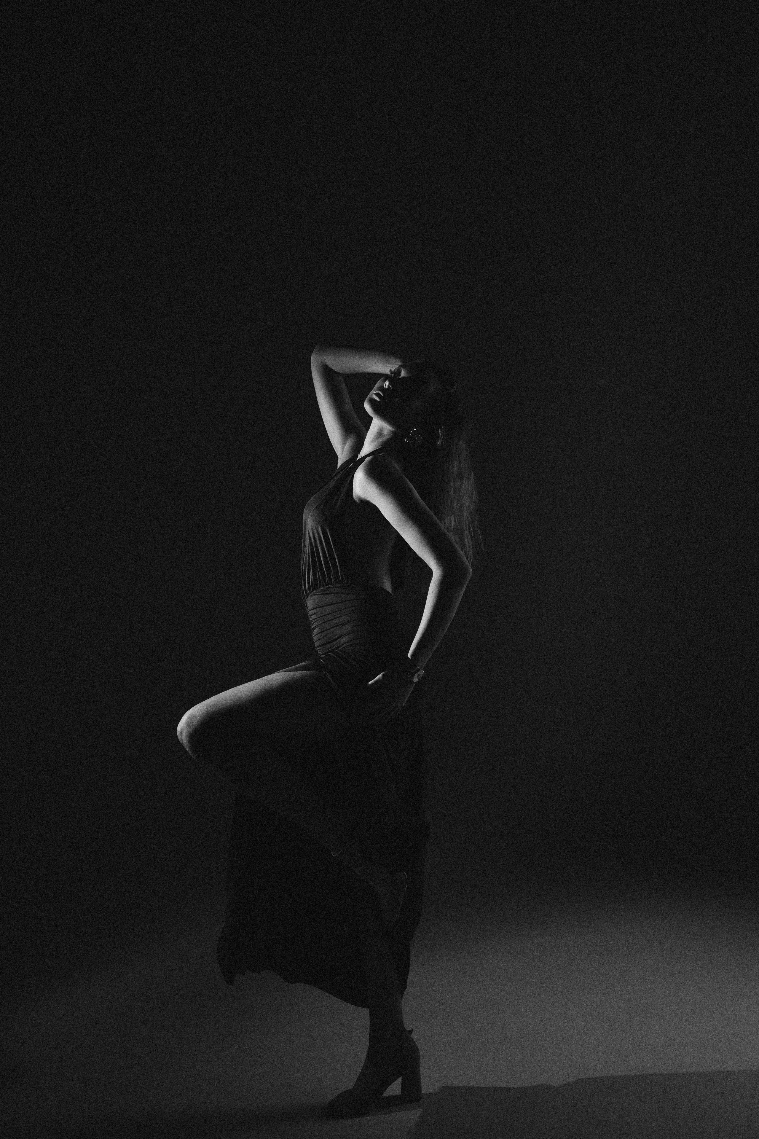 Ксения. Свадебный и прогулочный фотограф в Санкт-Петербурге Дарья Корель