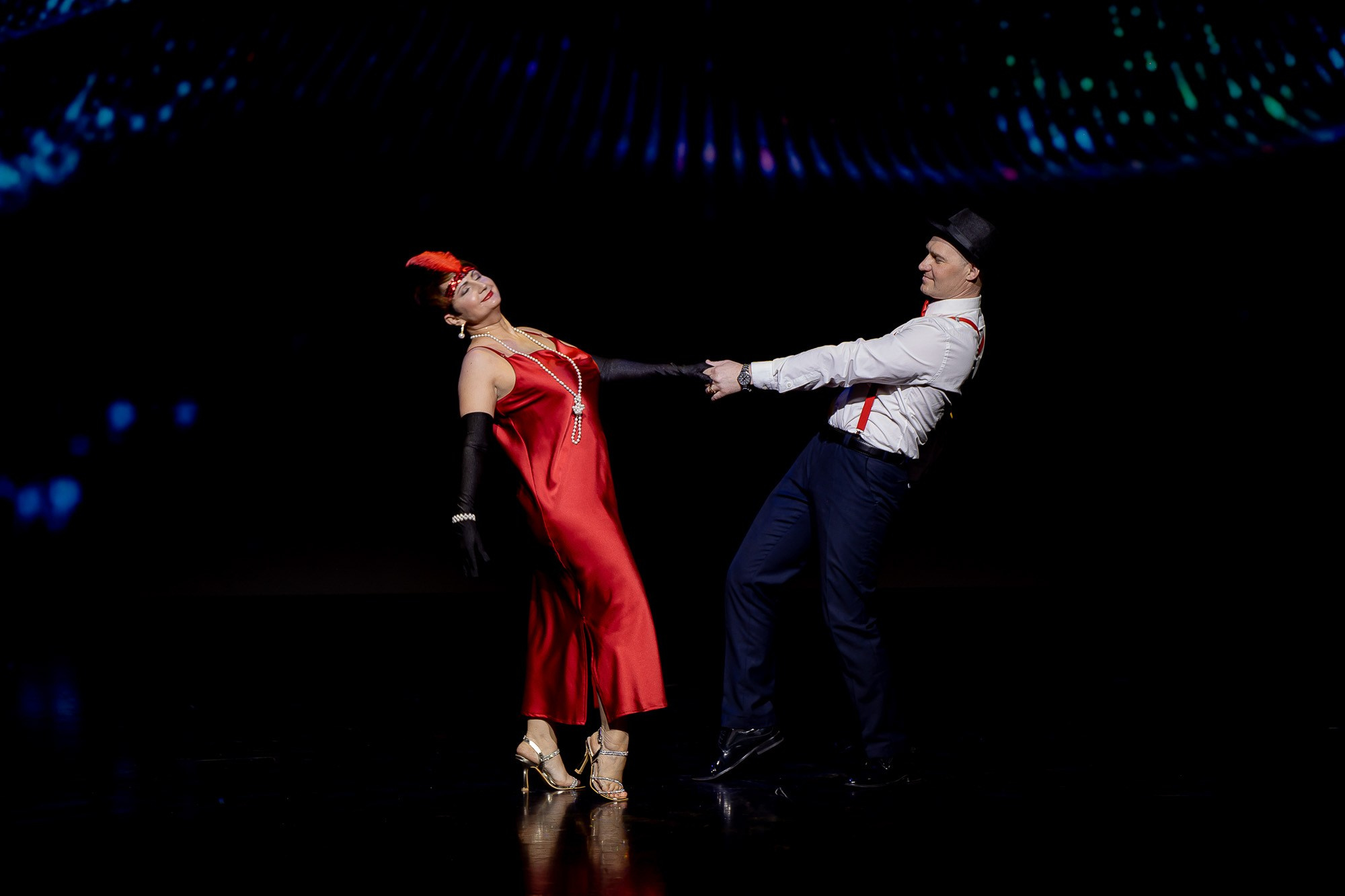 Мама года 2024. Сергей Кошкин. Репортажная и ивент-фотография в Сургуте