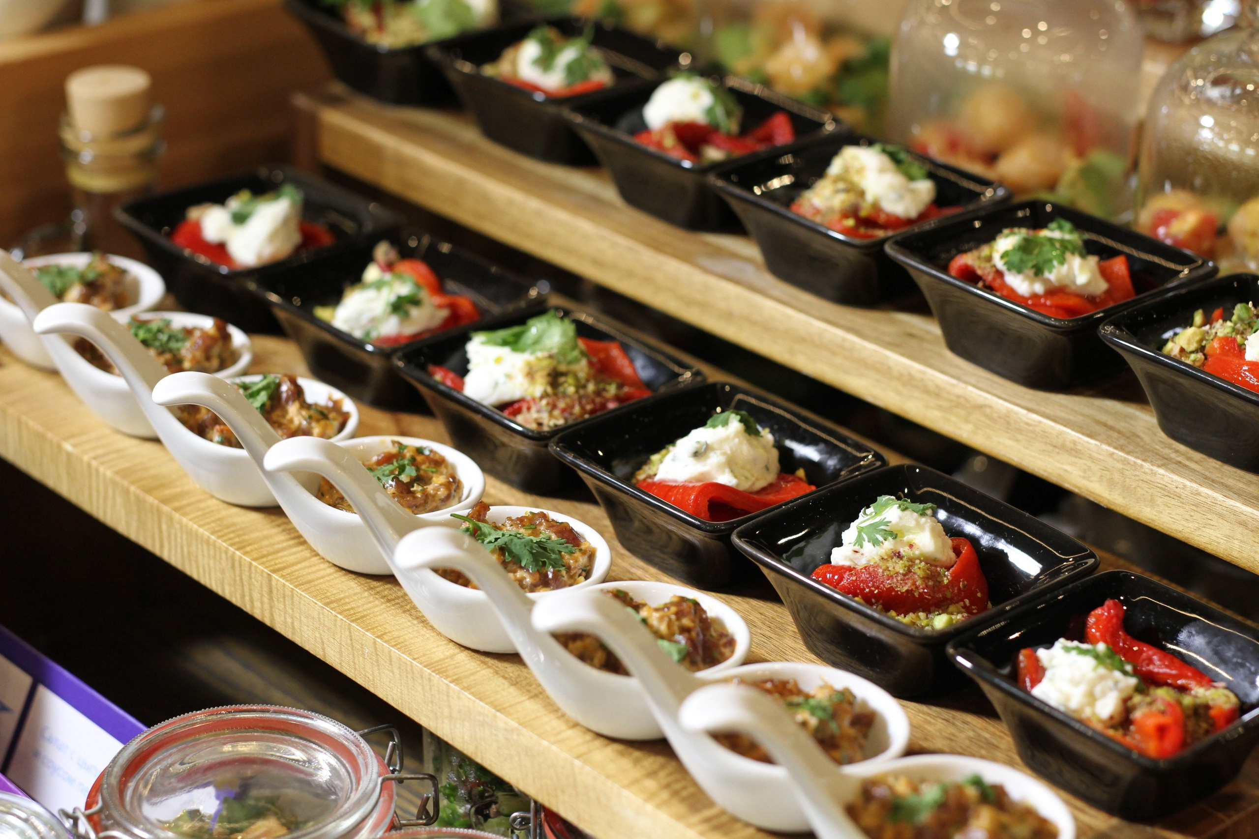 Ресторан Сыроварня. Свадебный, семейный и контент фотограф в Санкт- Петербурге Елена Грие