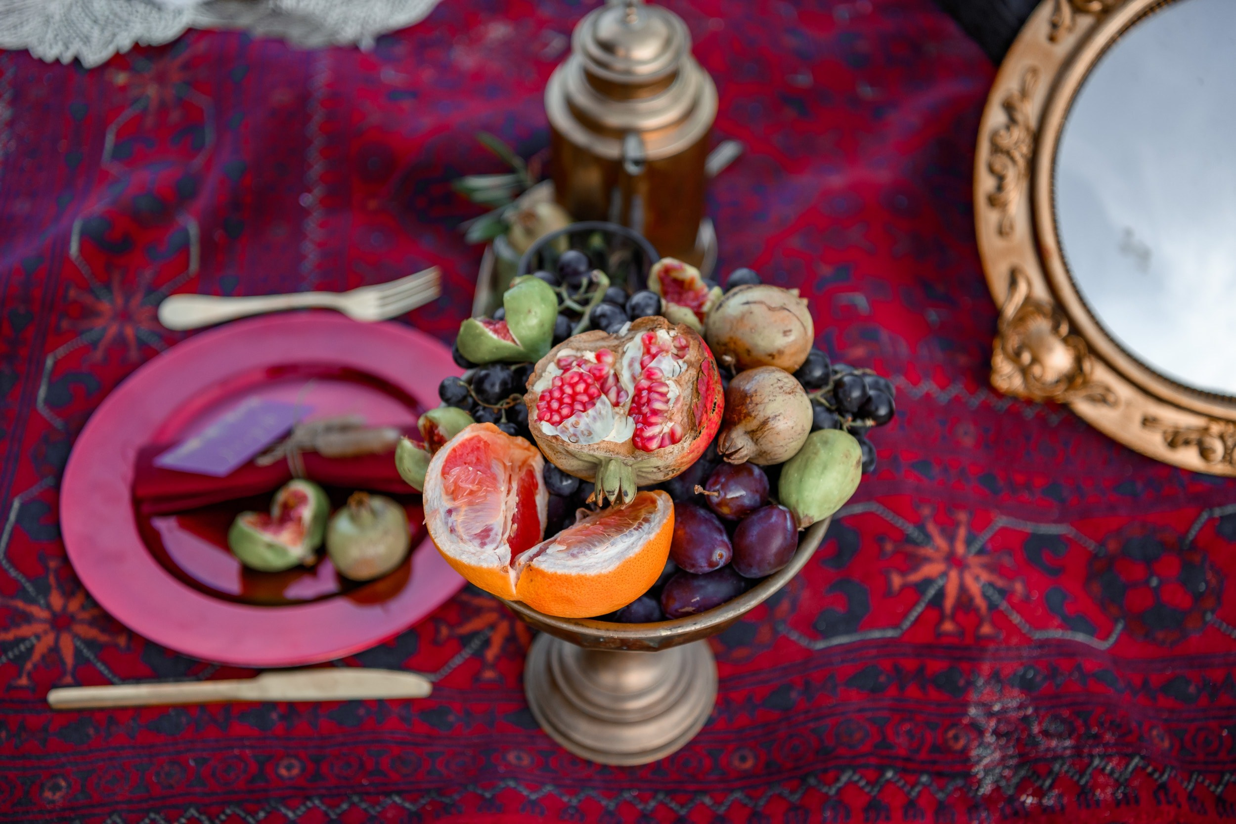 Свадьба Джоанны и Джоху в Черногории. Бизнес фотограф в Москве Алексей Кознев