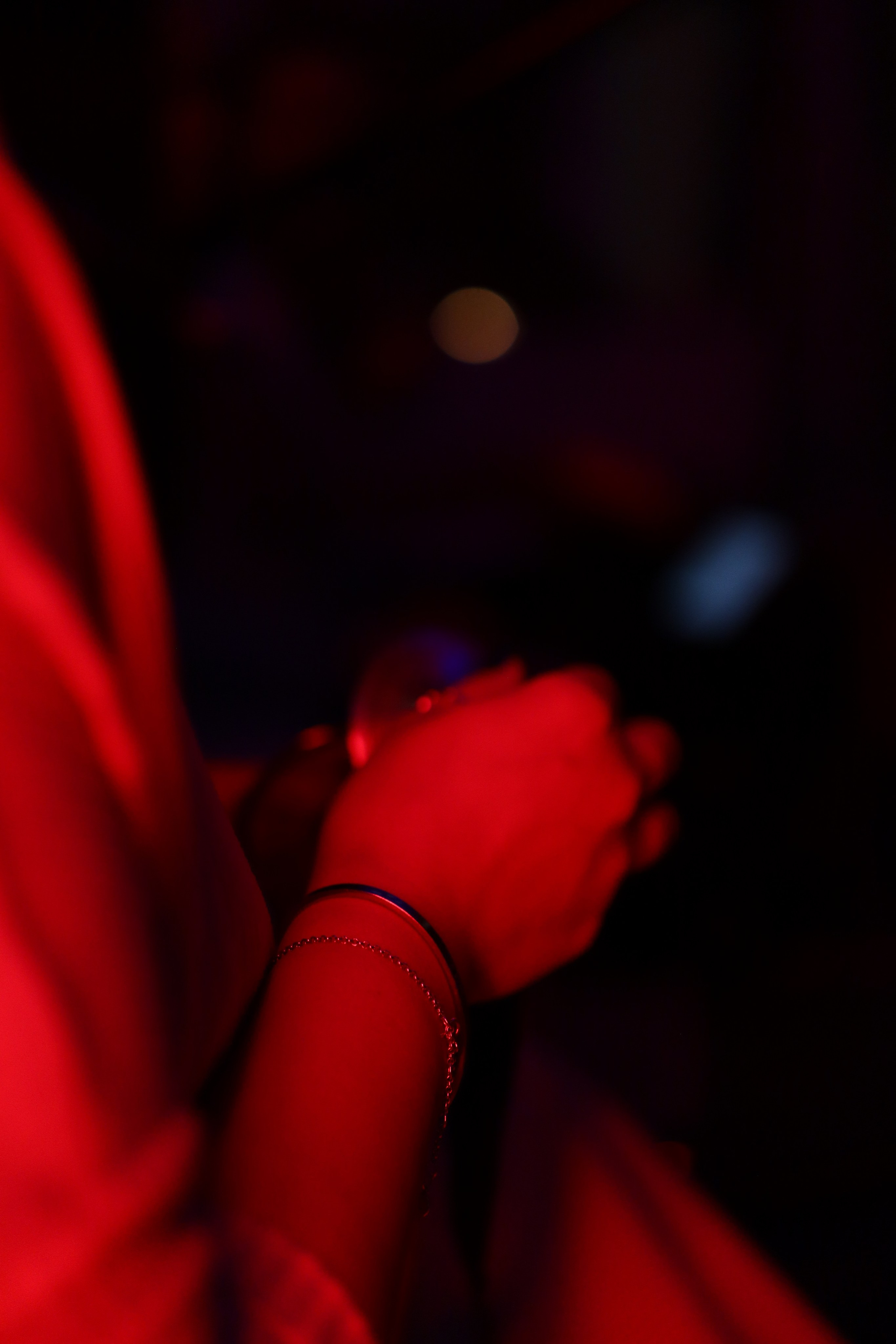 Bhakti Mantra. Photo Ninja