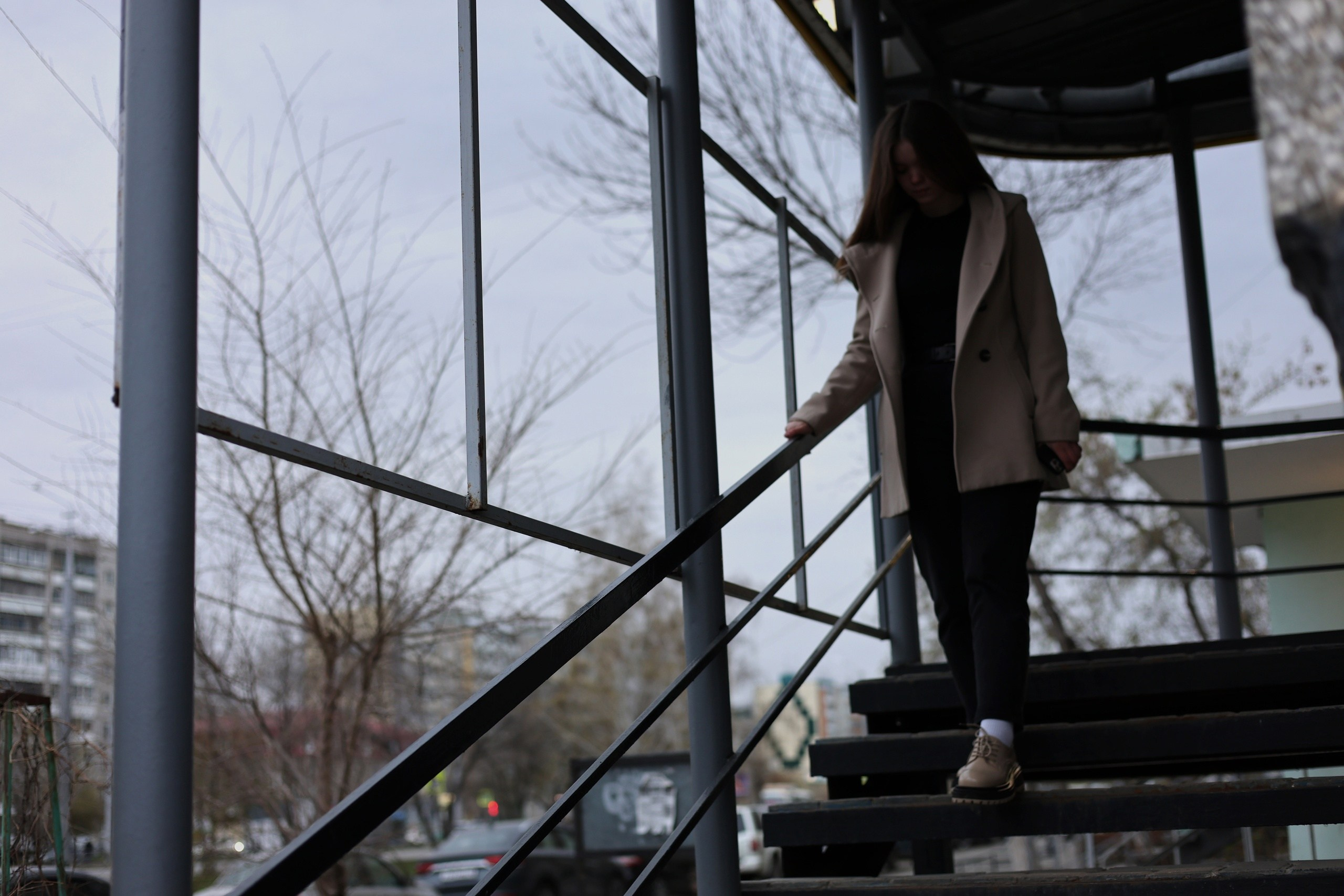 Кормина Алина | ANDOSIA. Фотограф | Видеограф в Кургане, Тюмени и Челябинске