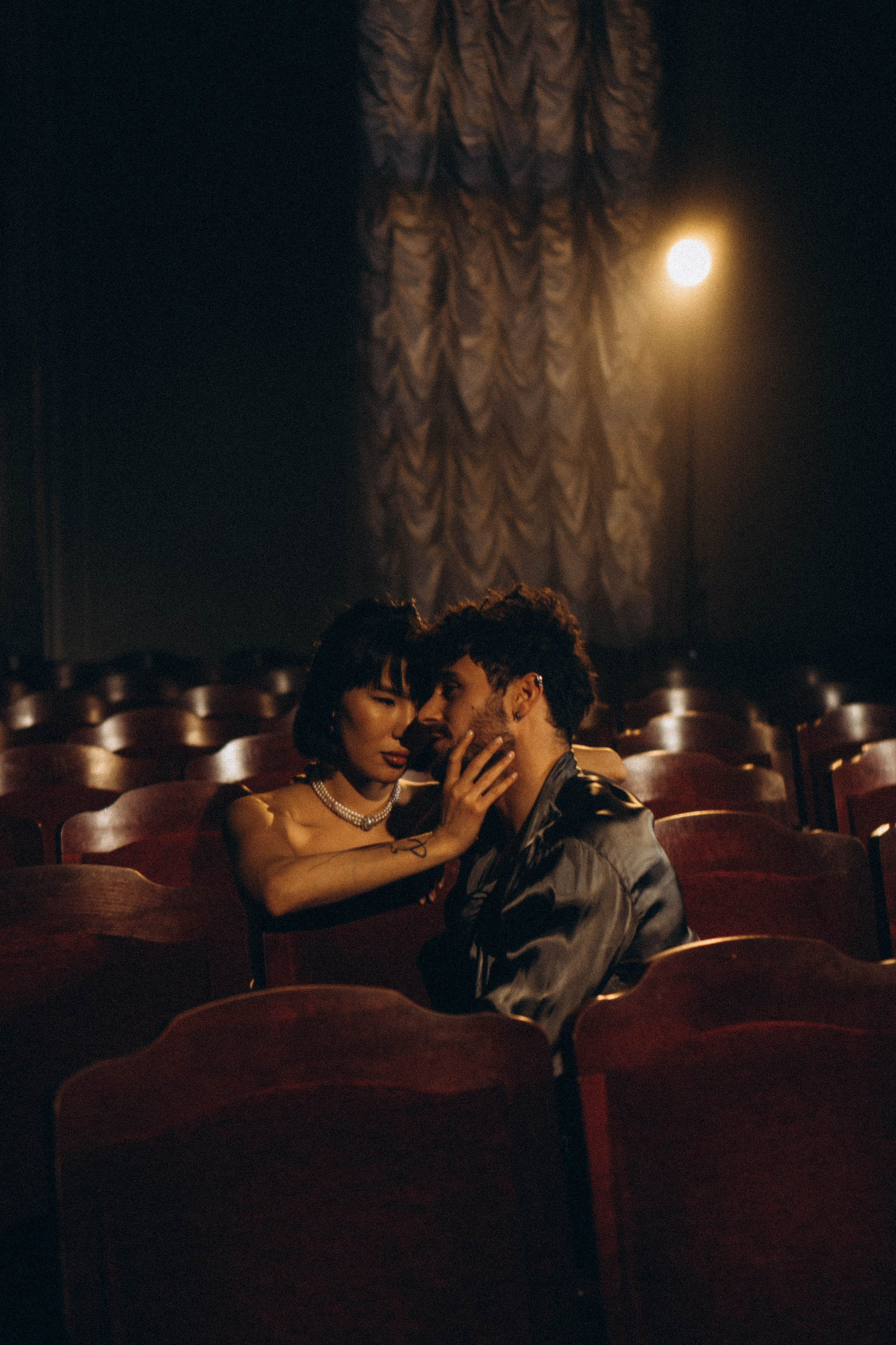 СВАБЕДНАЯ ФОТСЕССИИЯ В ОДНОМ ИЗ ЗАЛОВ НИКОЛАЕВСКОГО ДВОРЦА. Профессиональный фотограф, Санкт-Петербург — Виктория Богомолова