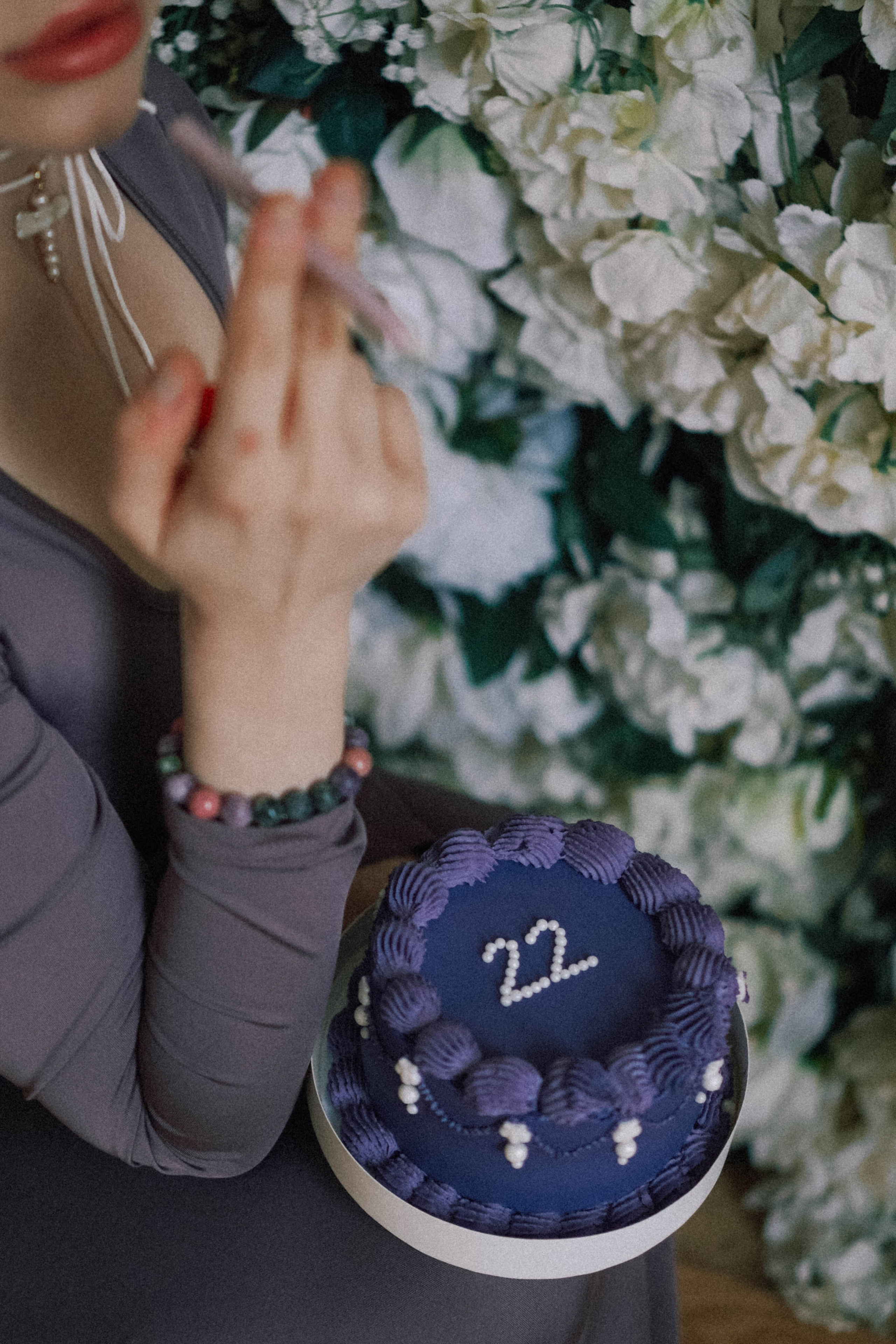 22. Профессиональный фотограф, Санкт-Петербург — Виктория Богомолова