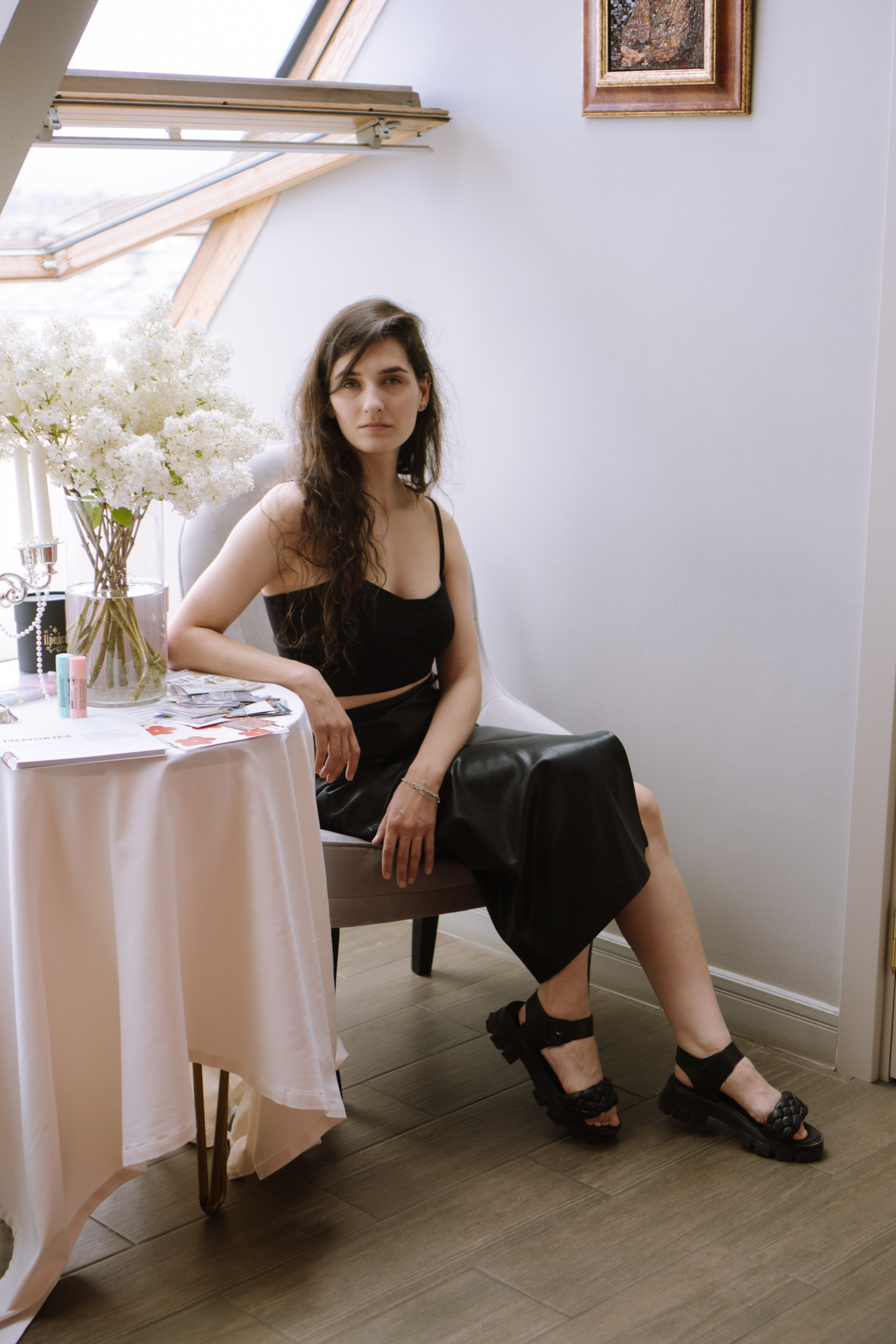 СВАДЕБНЫЙ БАНКЕТ НА ВЛАДИМИРСКОЙ В САНКТ-ПЕТЕРБУРГЕ (КАМЕРНАЯ СВАДЬБА). Профессиональный фотограф, Санкт-Петербург — Виктория Богомолова