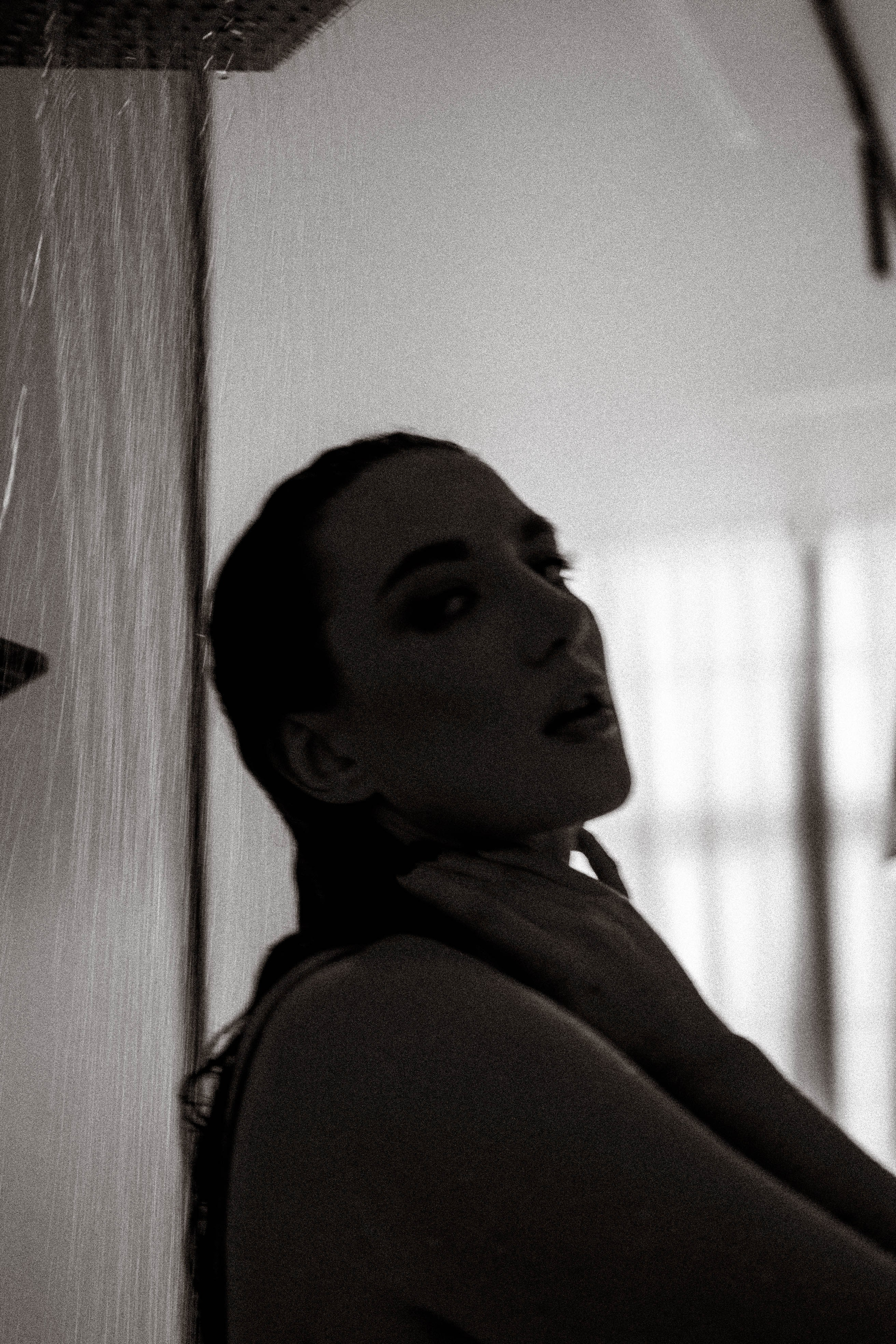 Элеонора в студии. Профессиональный фотограф, Санкт-Петербург — Виктория Богомолова