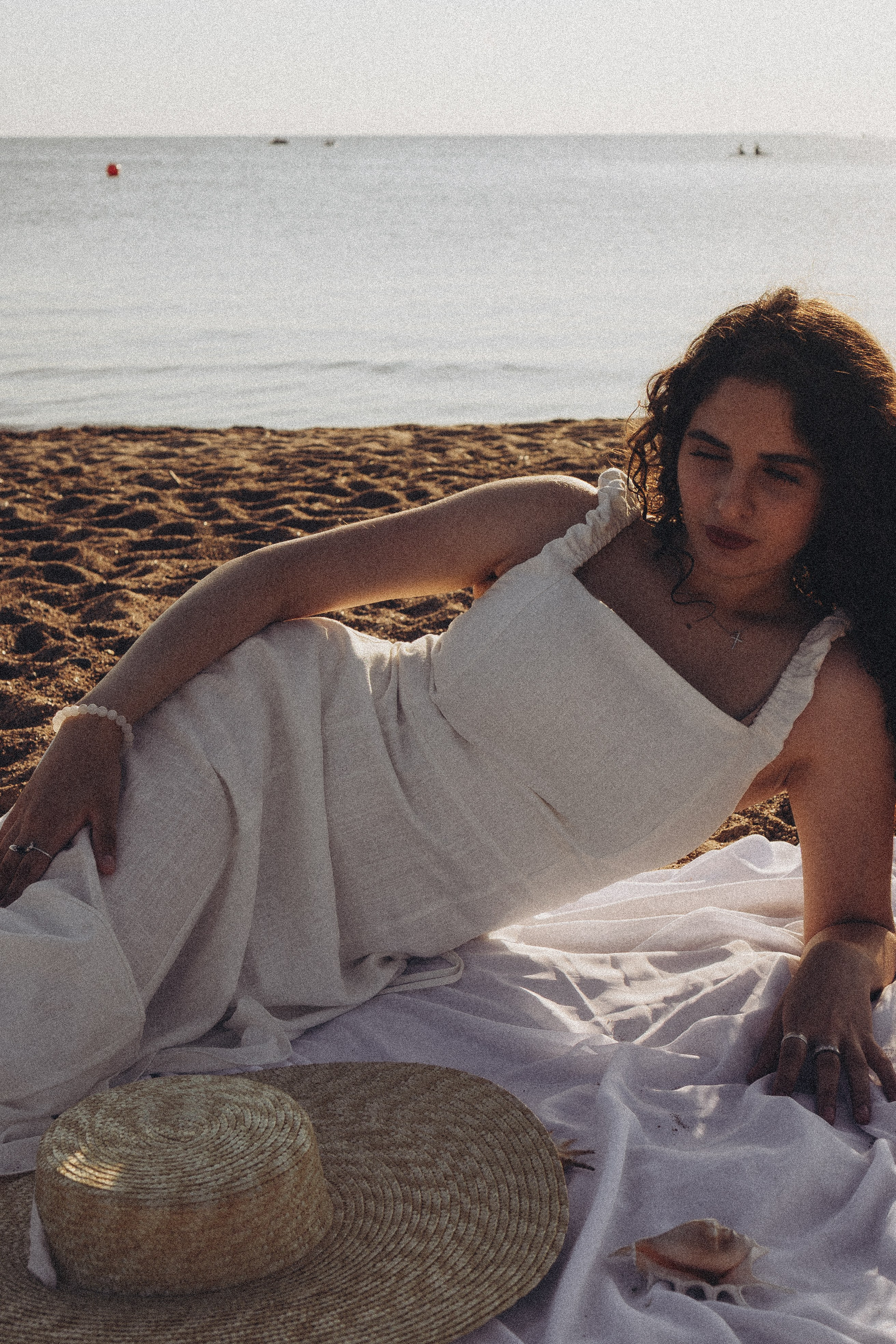 НА ФИНСКОМ ЗАЛИВЕ. Профессиональный фотограф, Санкт-Петербург — Виктория Богомолова