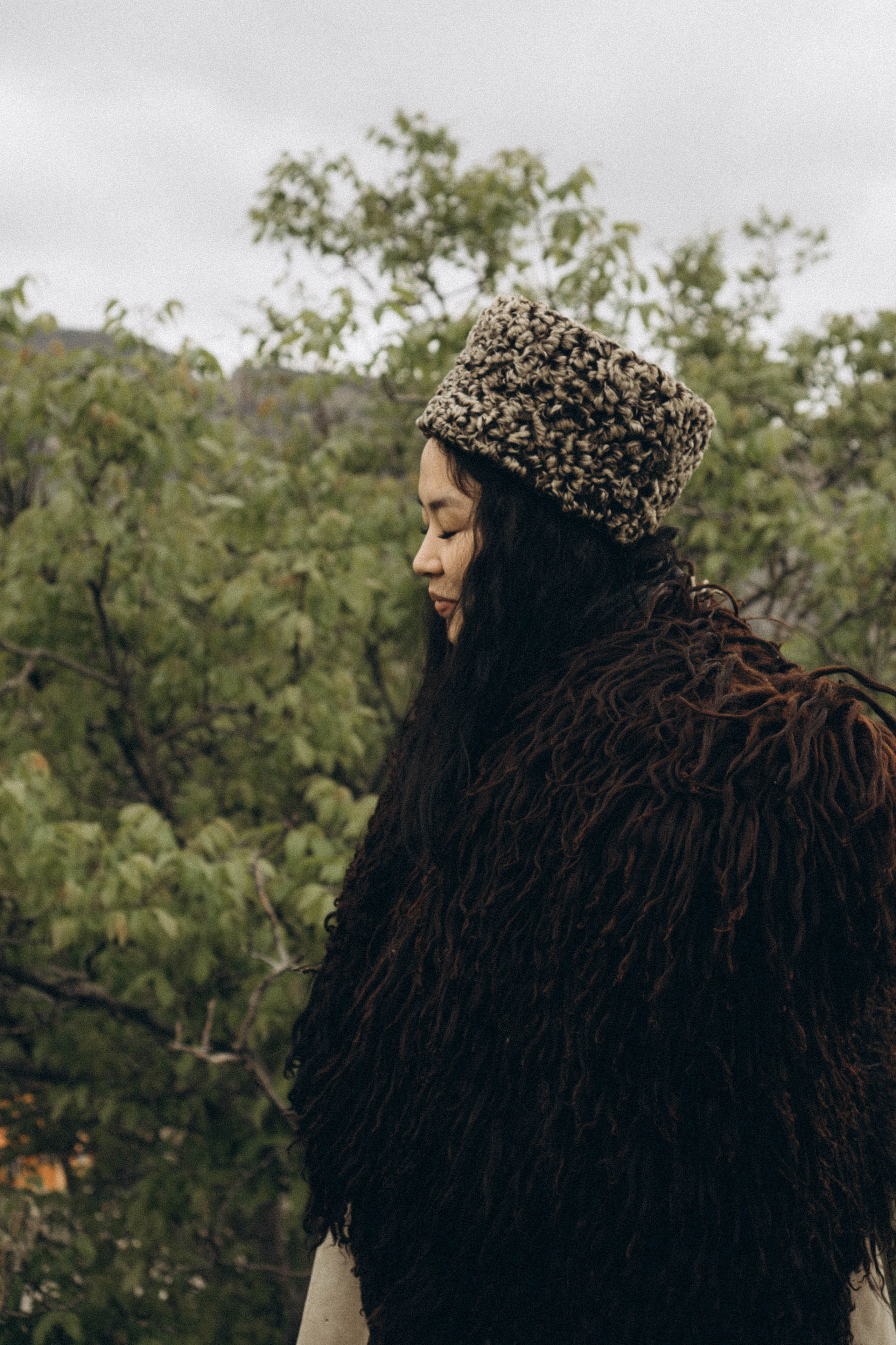 Дагестан. Профессиональный фотограф, Санкт-Петербург — Виктория Богомолова