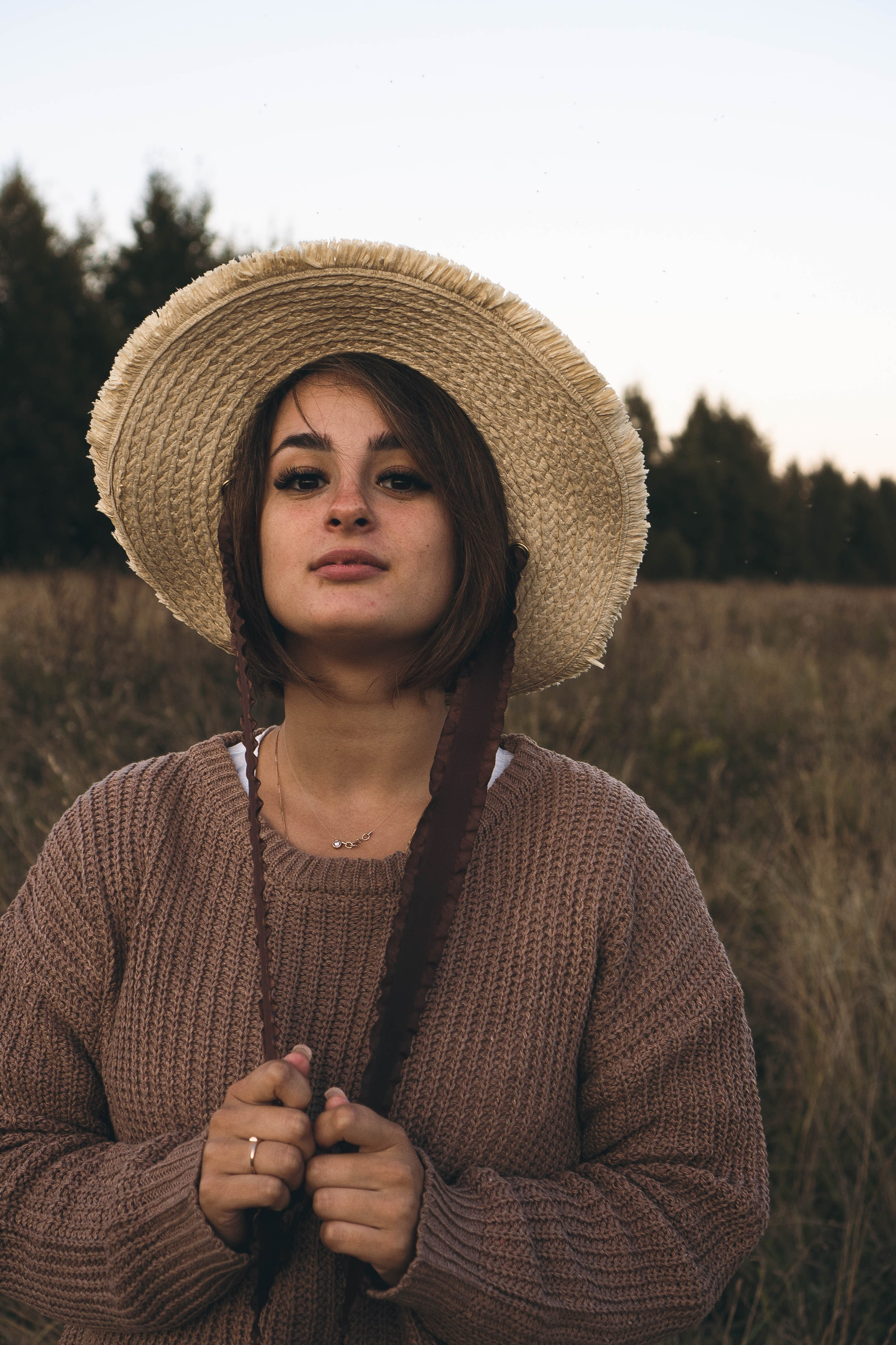 Семейная серия. Профессиональный фотограф, Санкт-Петербург — Виктория Богомолова