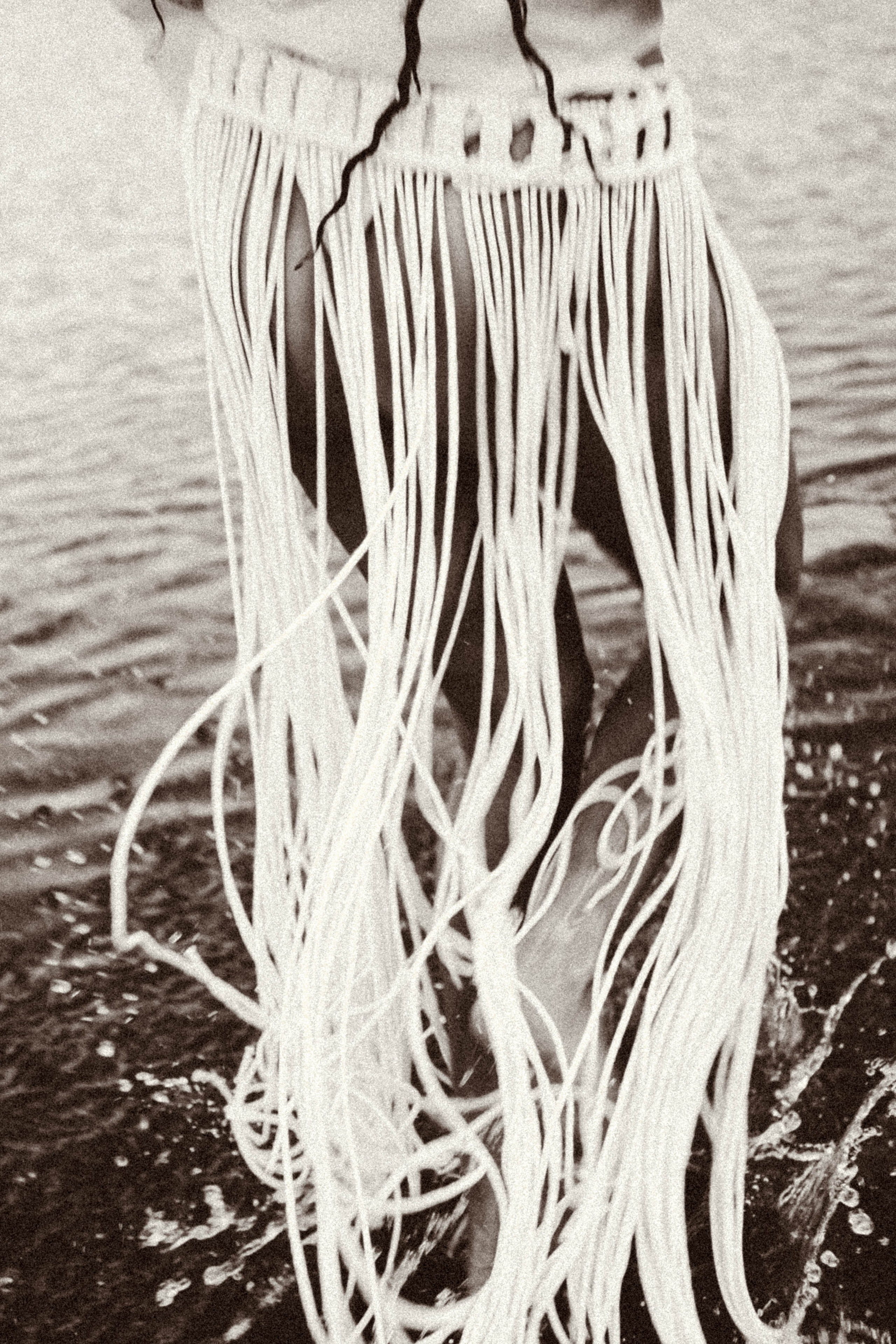 Рассвет. Профессиональный фотограф, Санкт-Петербург — Виктория Богомолова