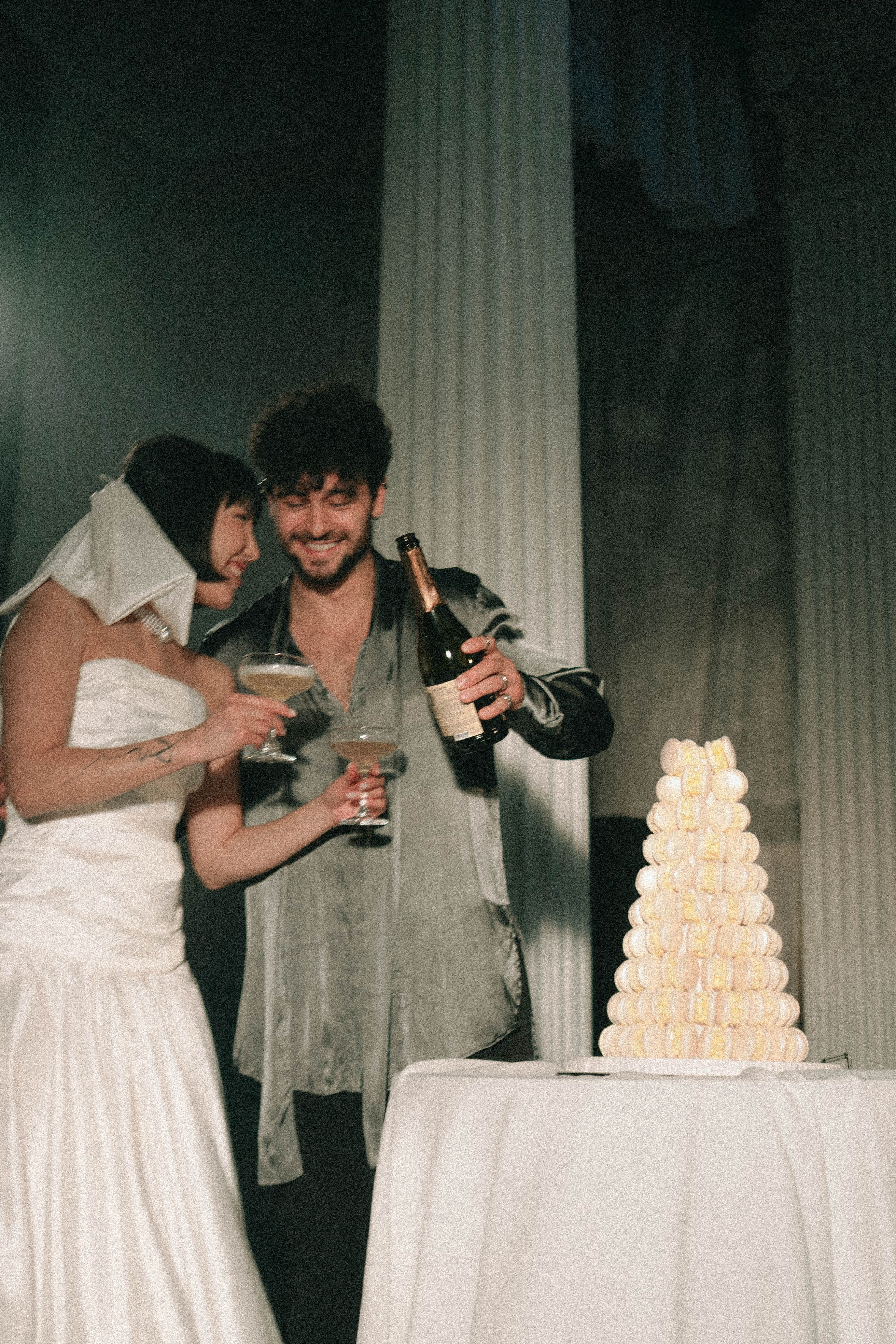 СВАБЕДНАЯ ФОТСЕССИИЯ В ОДНОМ ИЗ ЗАЛОВ НИКОЛАЕВСКОГО ДВОРЦА. Профессиональный фотограф, Санкт-Петербург — Виктория Богомолова