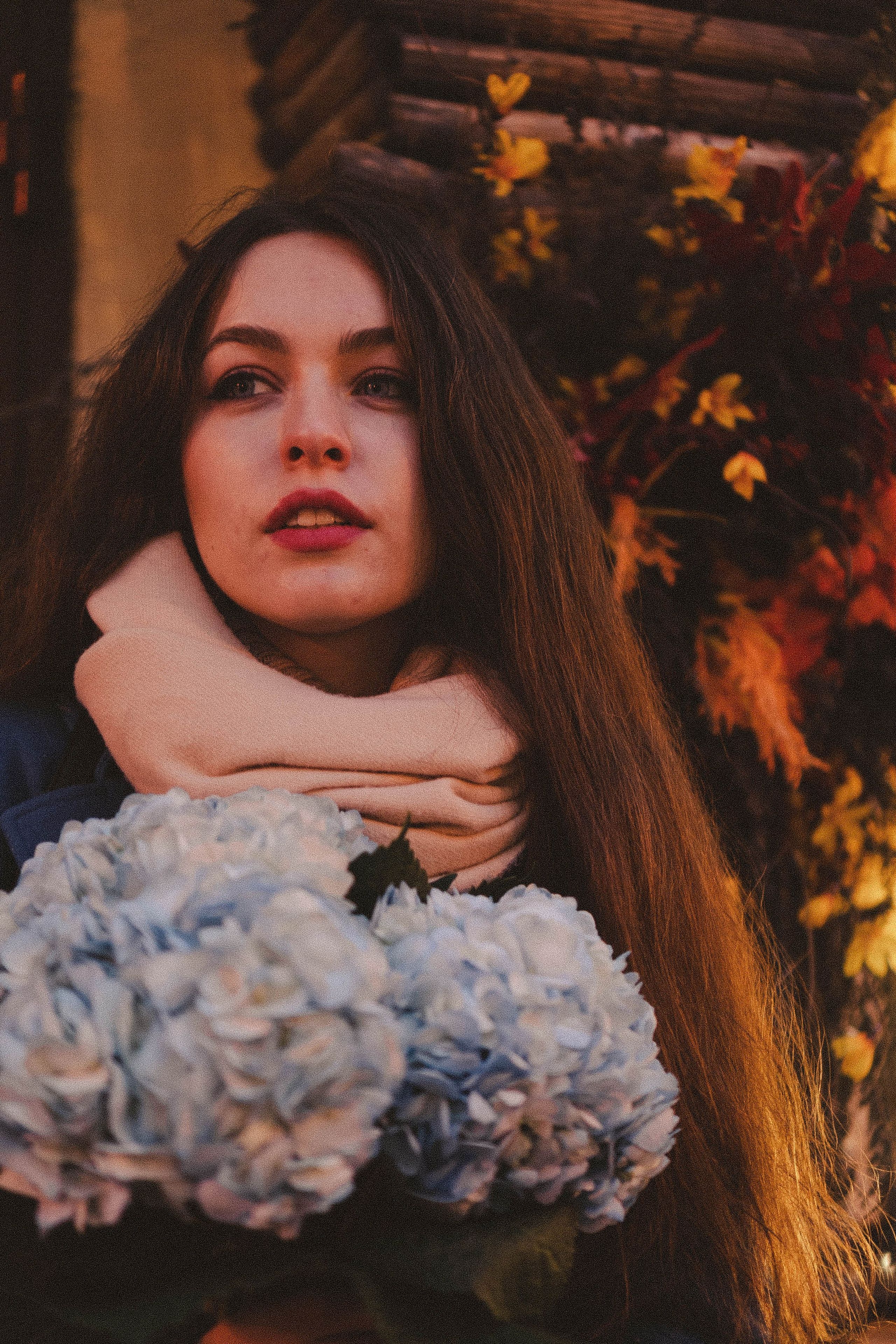 Прогулочная фотосессия по центру. Профессиональный фотограф, Санкт-Петербург — Виктория Богомолова