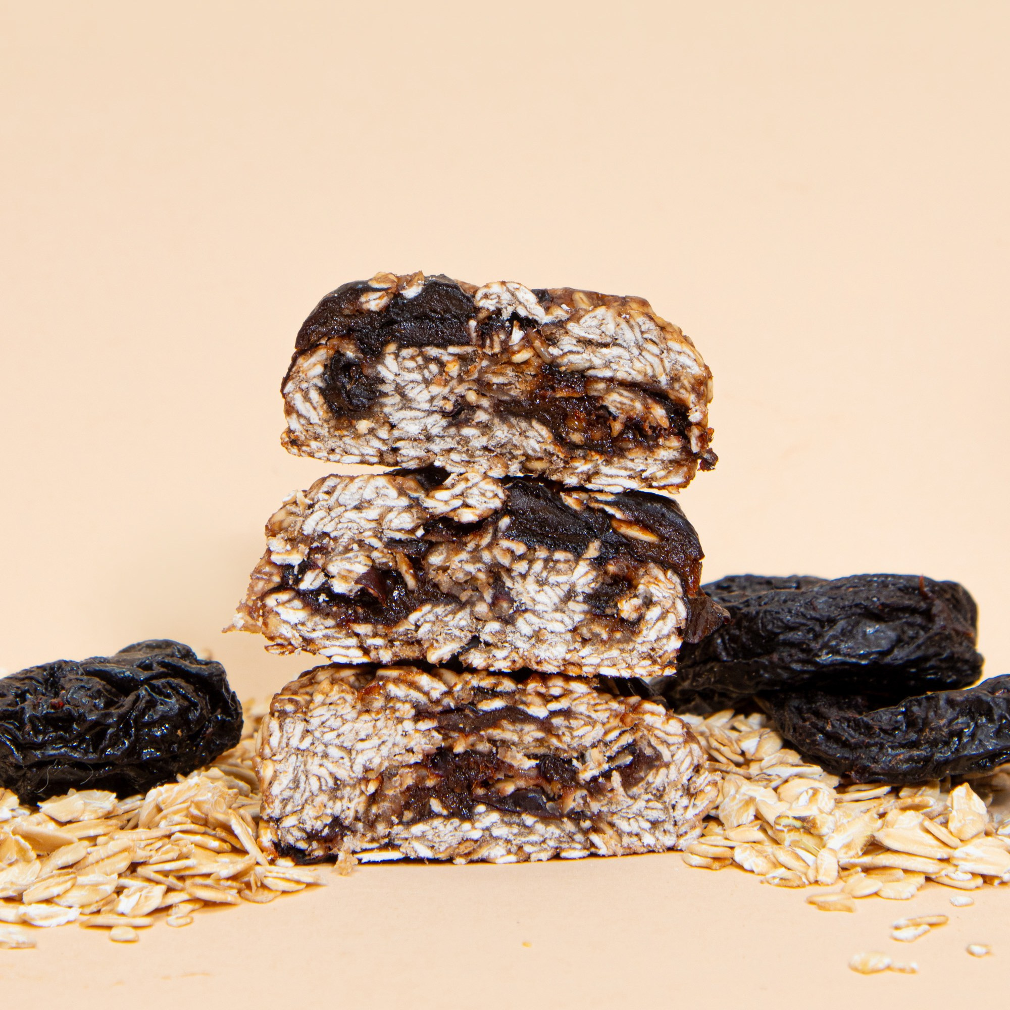 Имиджевая съемка товара