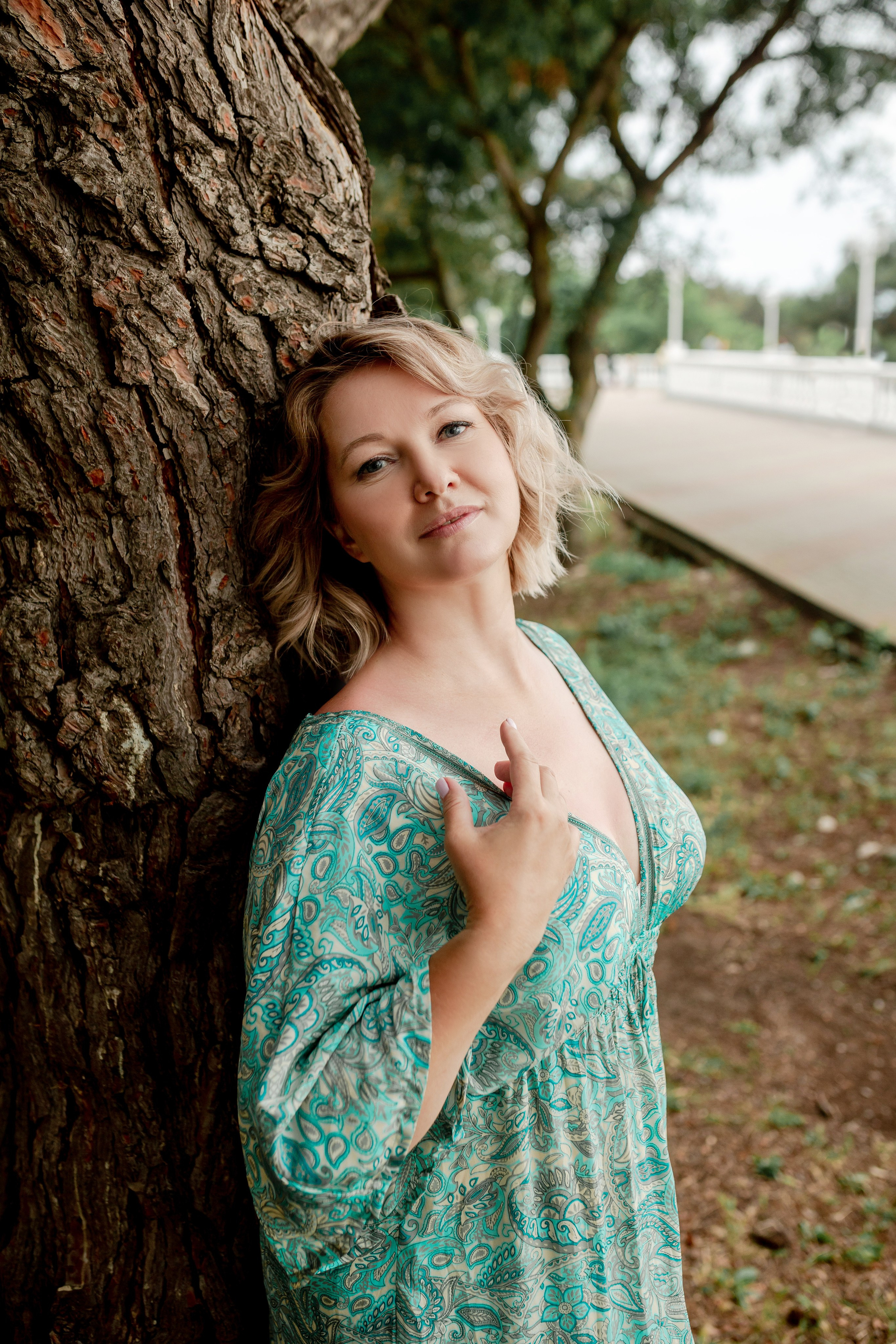 Надежда и Полина. Фотограф в Геленджике, Архипо-Осиповке, Абрау-Дюрсо, Кринице Виктория