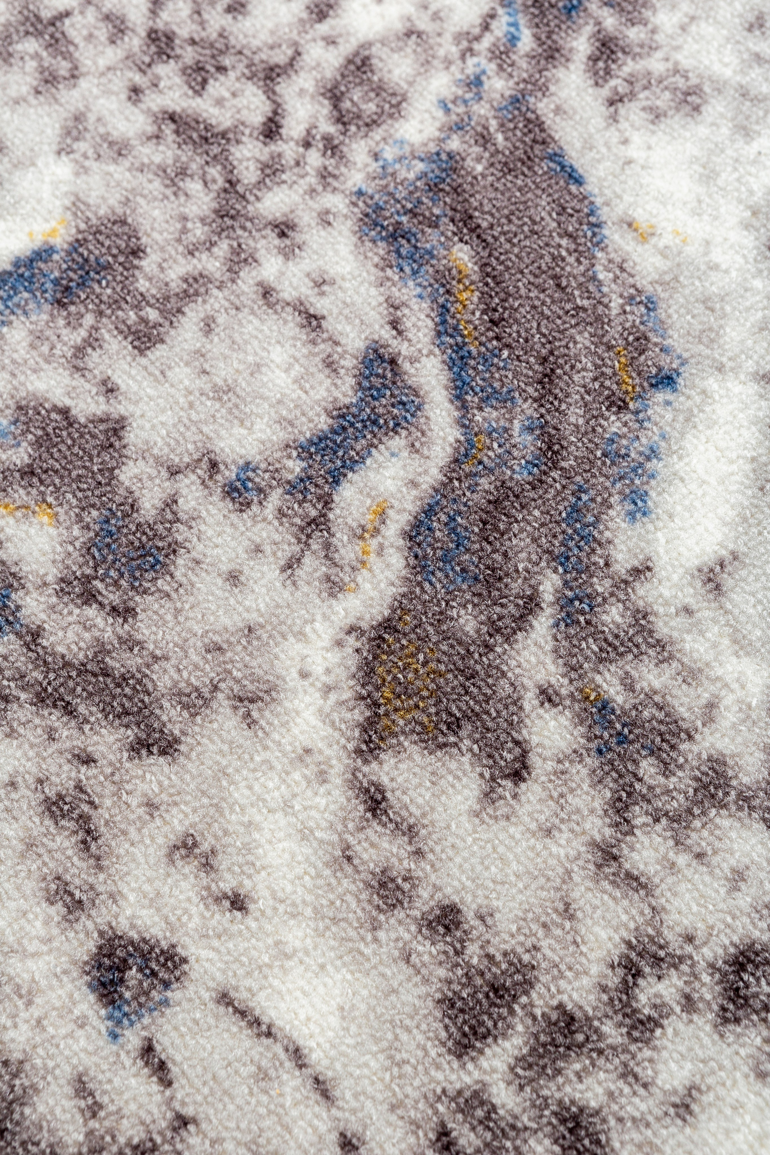 Ковры. Контент фотограф, съемка для маркетплейсов, фуд съемка и репортажи в Новосибирске Ралия Галеева