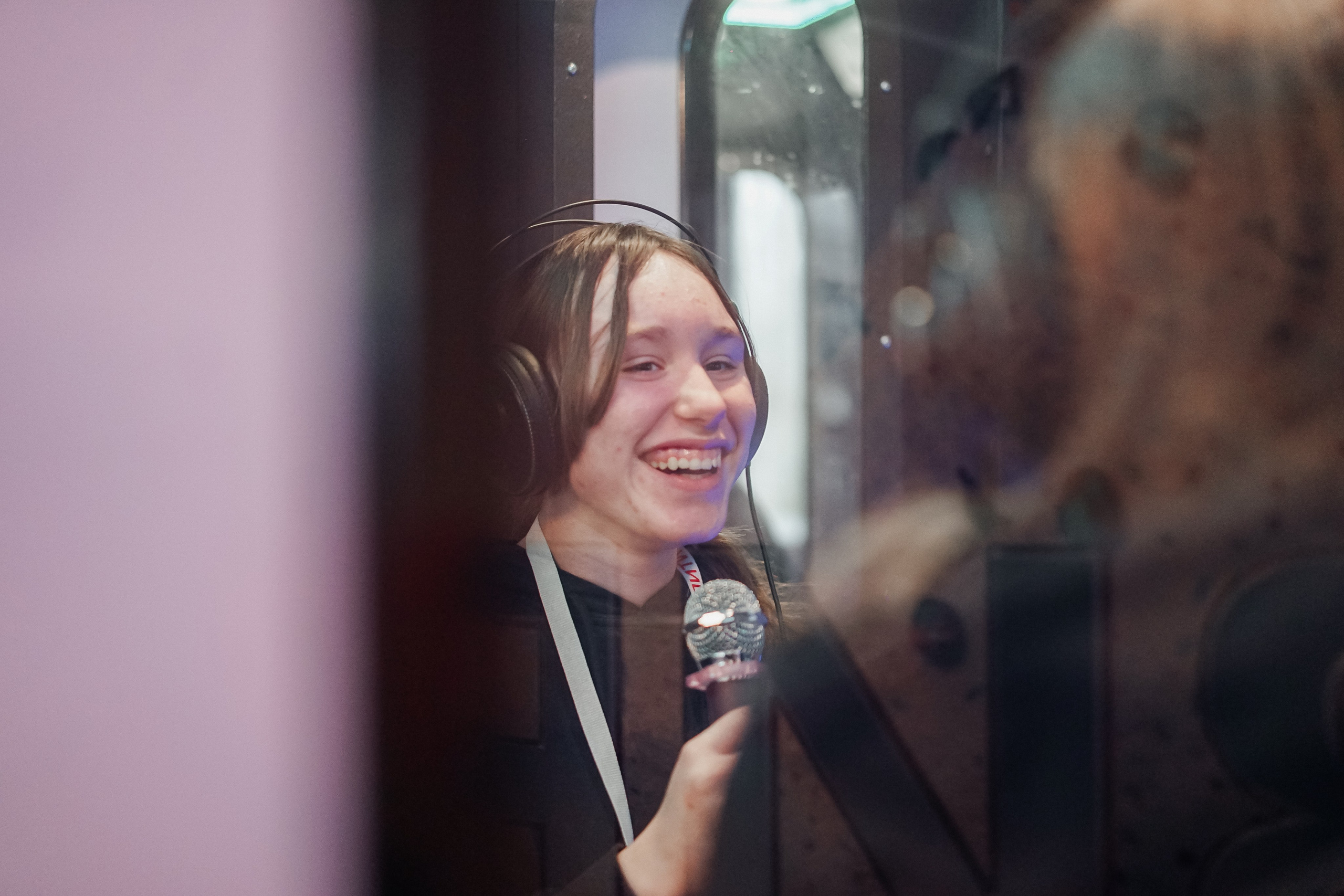 ВИРТУАЛИТИ | Смоленск. Фотограф и видеограф Смоленск | Студия Цезарь