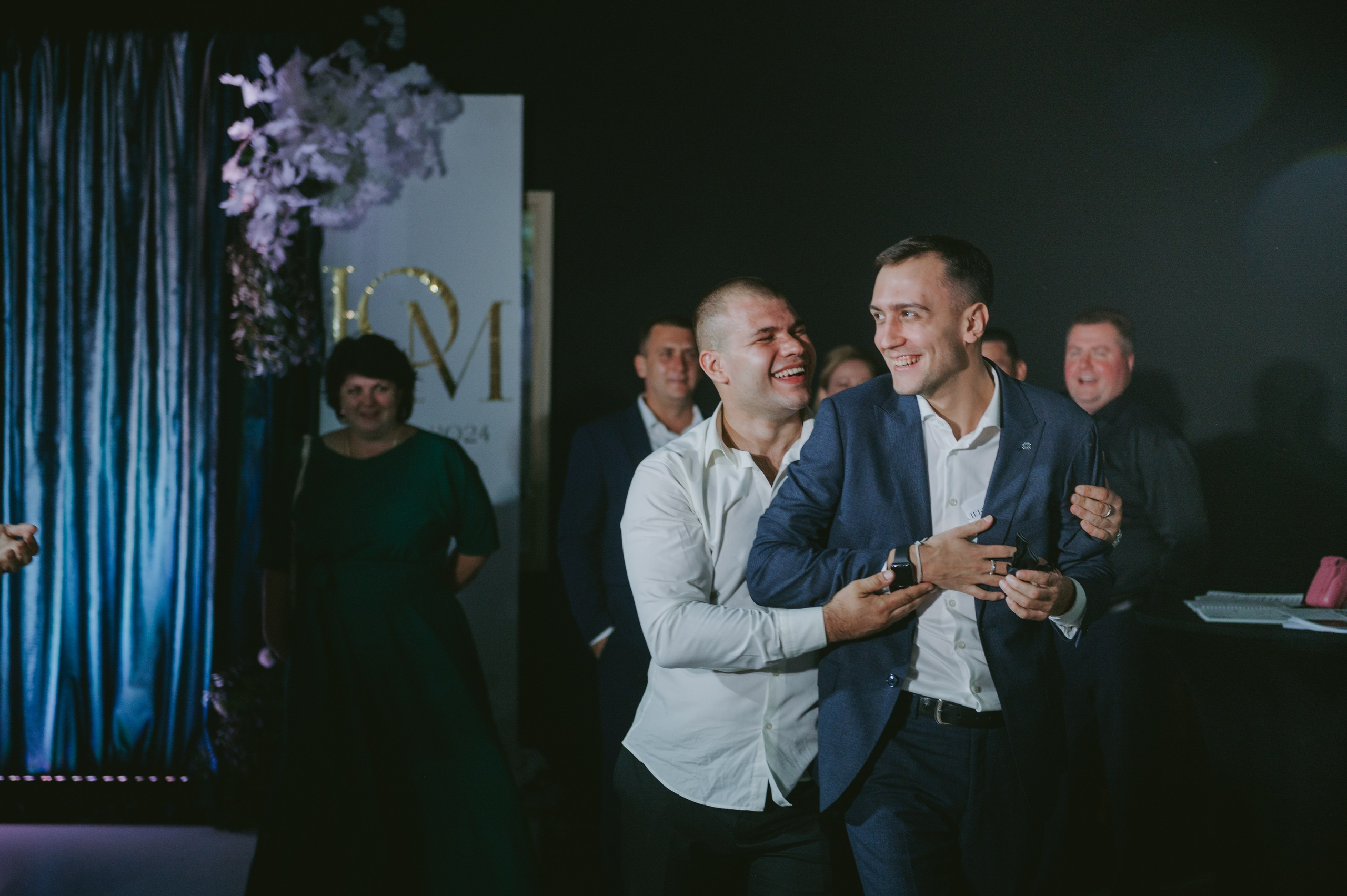 Марина&Юрий фотограф Елена Горбач. Свадебный и семейный фотограф город Темрюк Фотостудия Темрюк