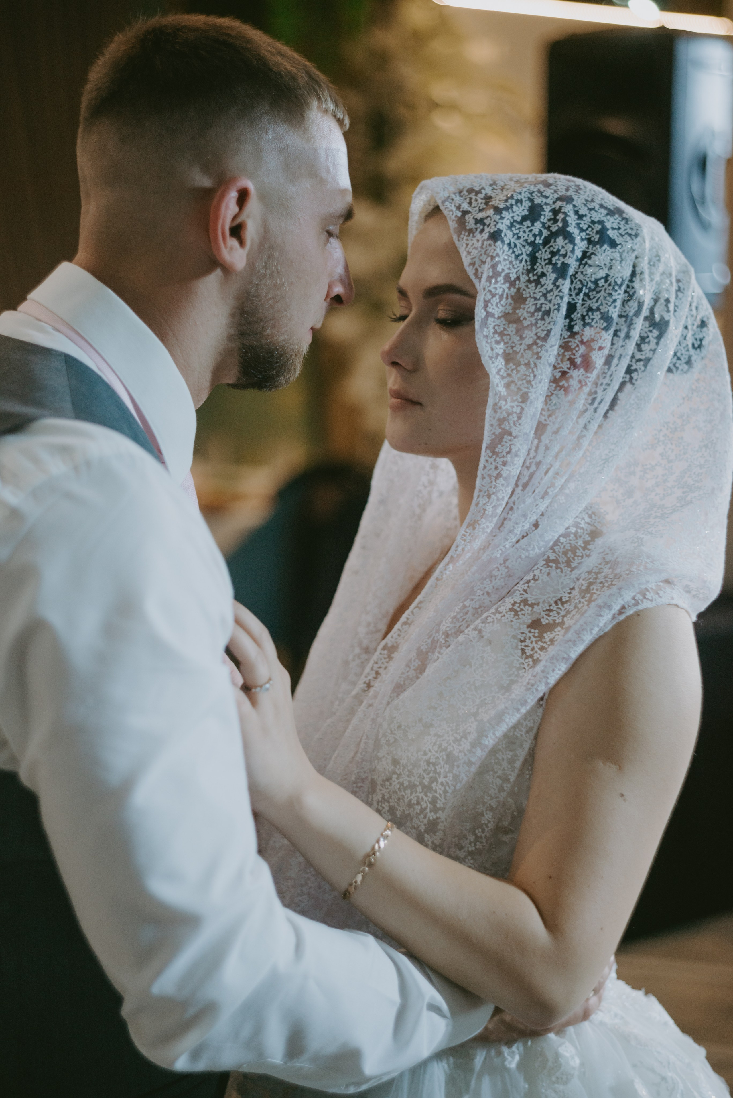 Роман & Вероника. Свадебный и семейный фотограф город Темрюк Фотостудия Темрюк