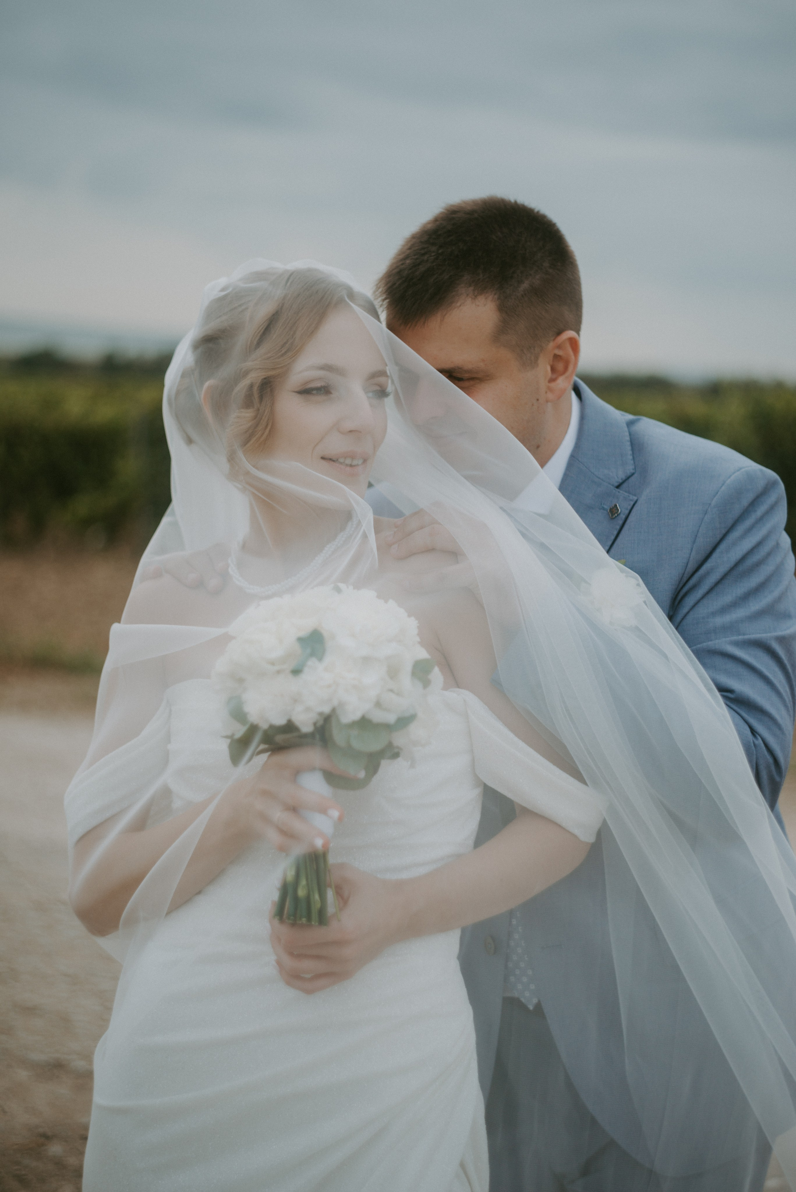 Маргарита & Анатолий фотограф Елена Горбач. Свадебный и семейный фотограф город Темрюк Фотостудия Темрюк