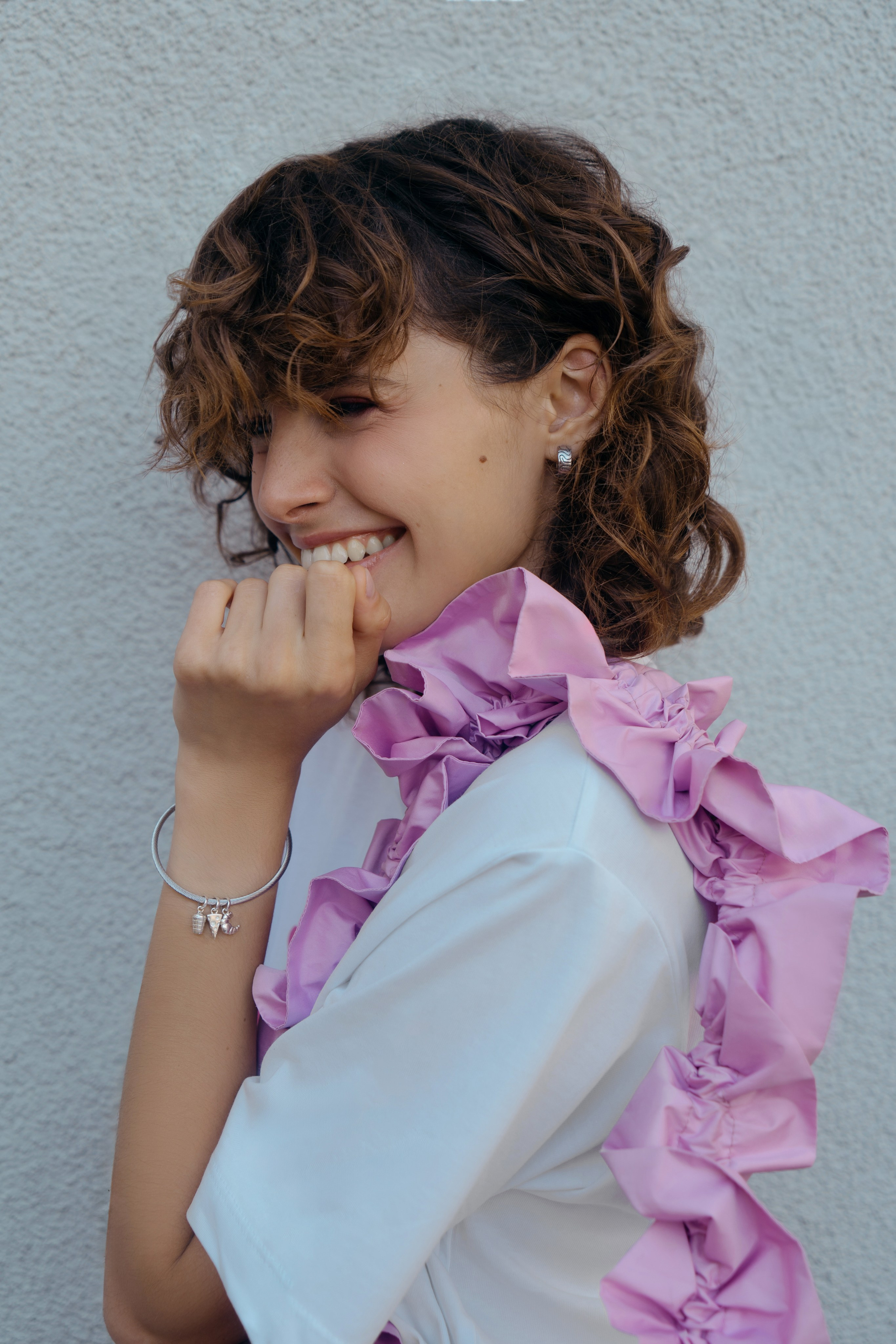 Самокат х Зяблик. Fashion фотограф и Арт директор. Санкт-Петербург и Москва