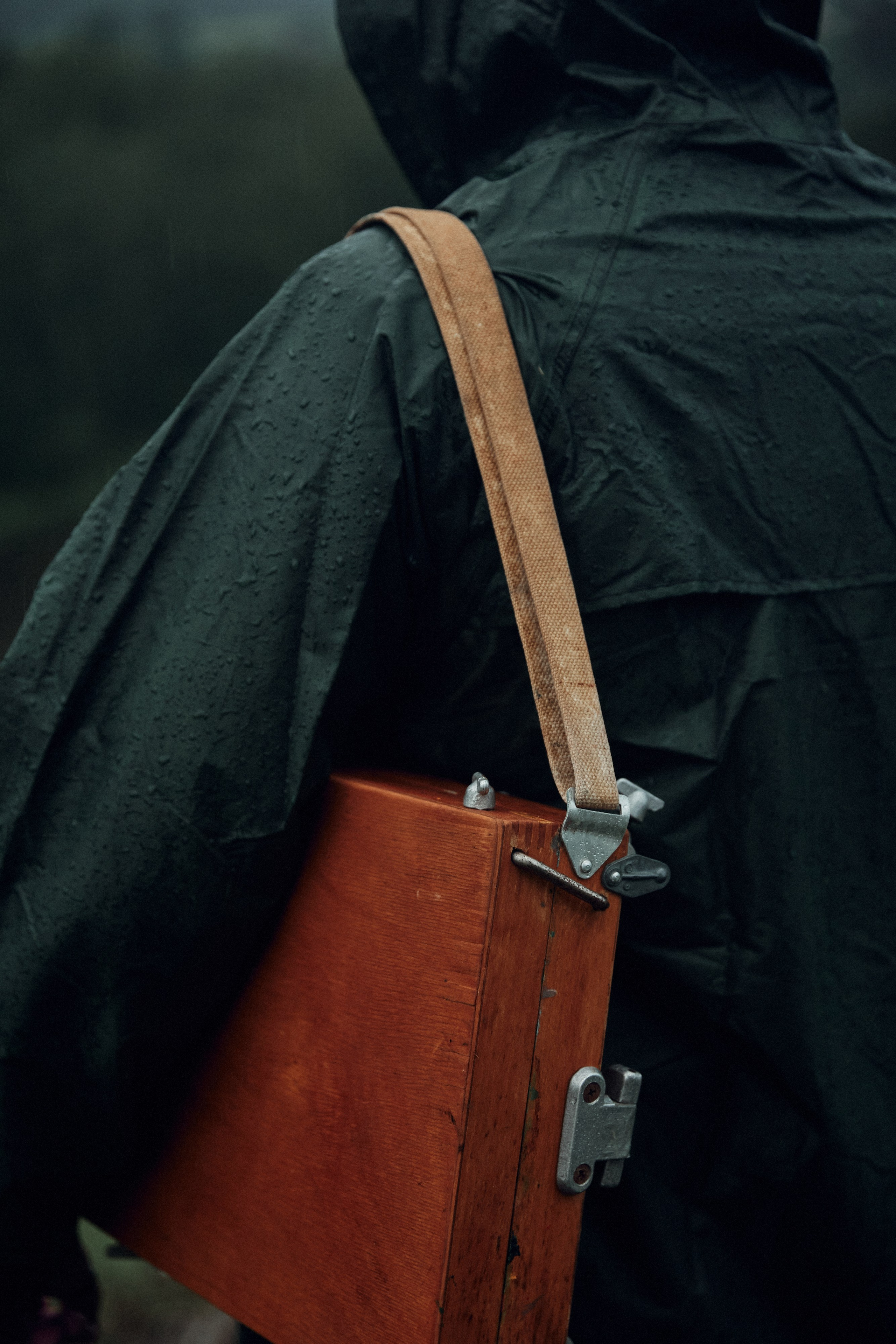 Konstantin & Daria. Event агентство PAPRIKA в Екатеринбурге