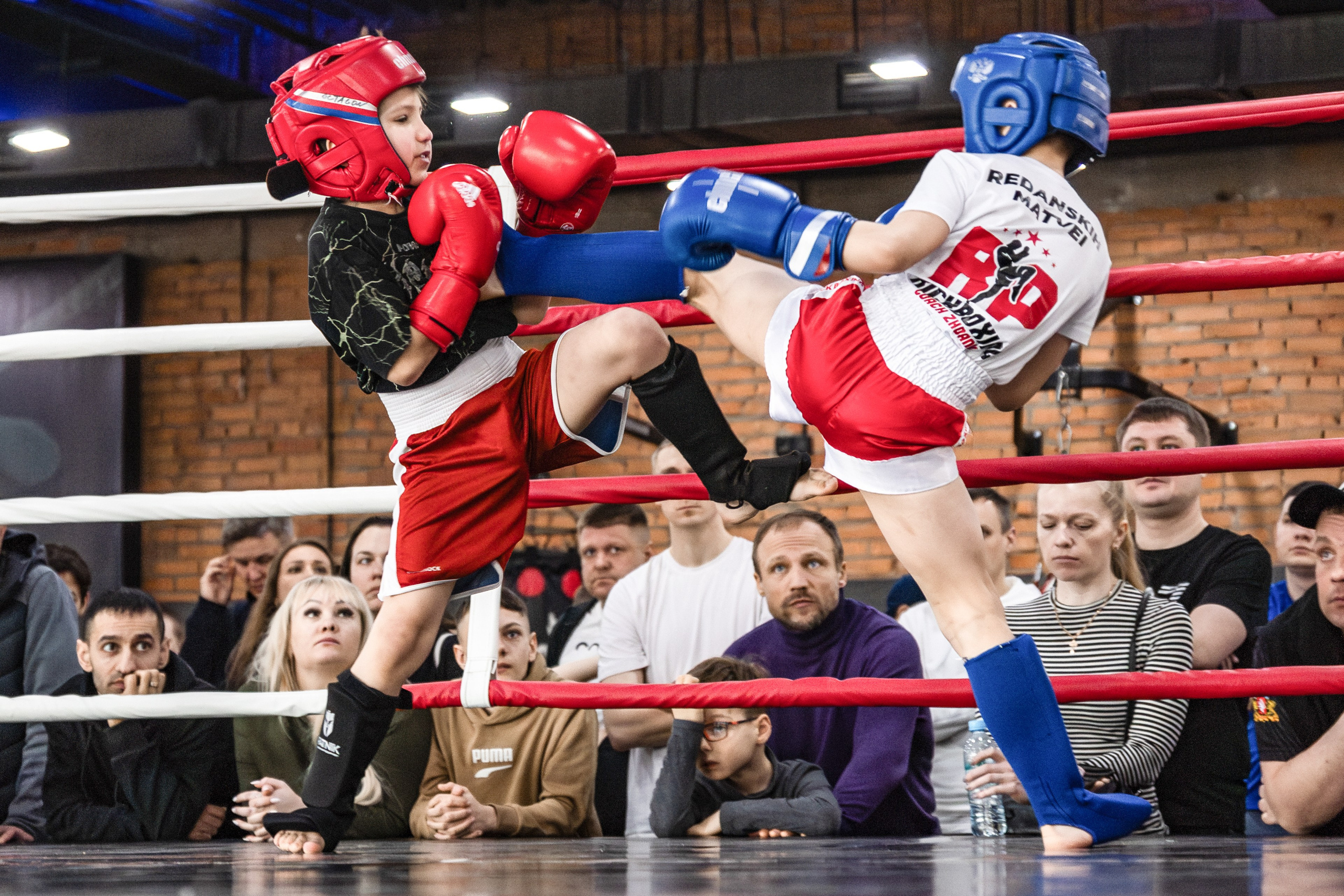 OCTAGON FIGHT IV | СК «Ратиборец». Репортажный фотограф Екатеринбург | Яркий, качественный репортаж | Концерты, клубы, репортаж, праздники, корпоративы