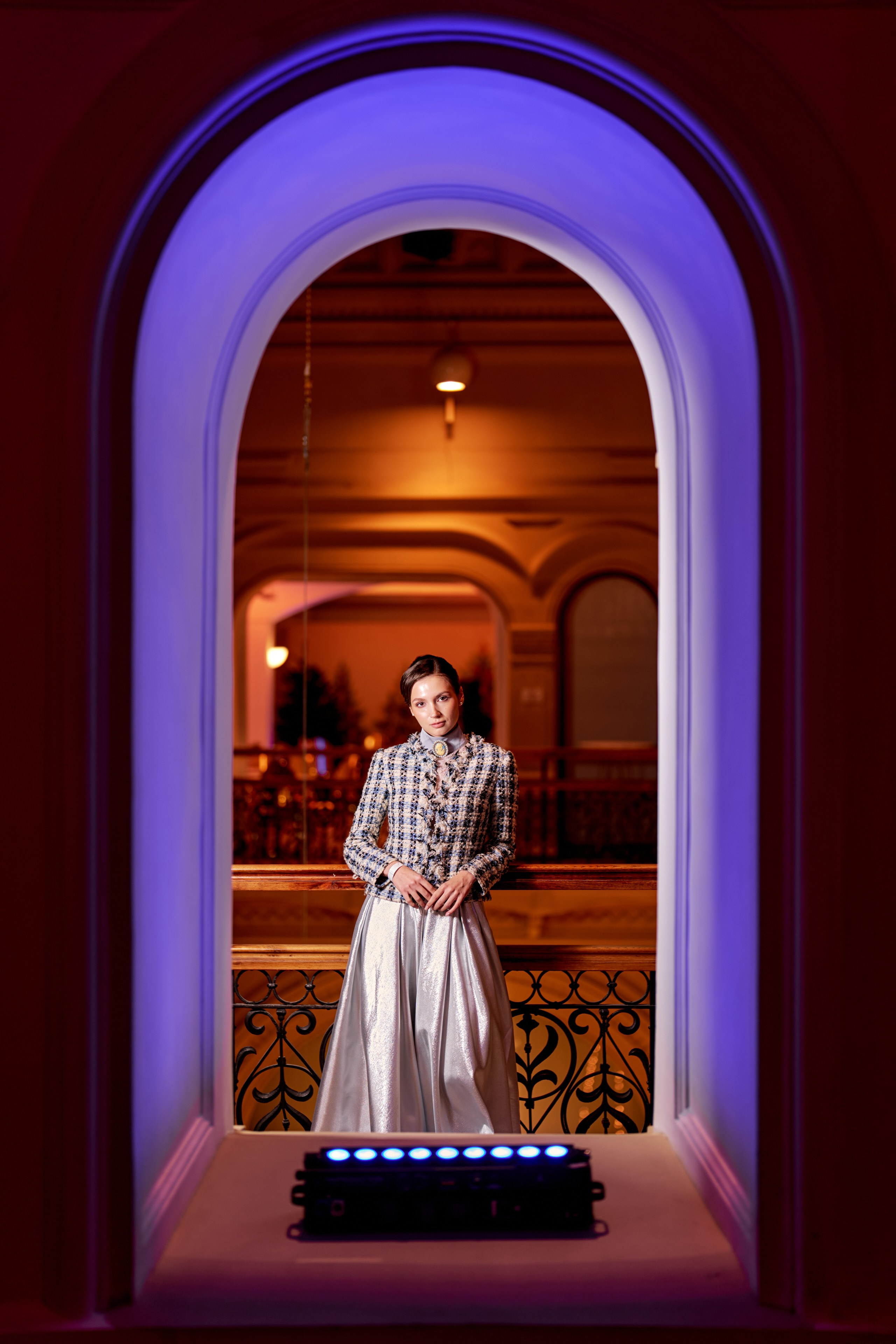 SHOW REEL. Фотограф в Москве и по всему миру — Олег Акентьев (Events, Светская Хроника, FTP)